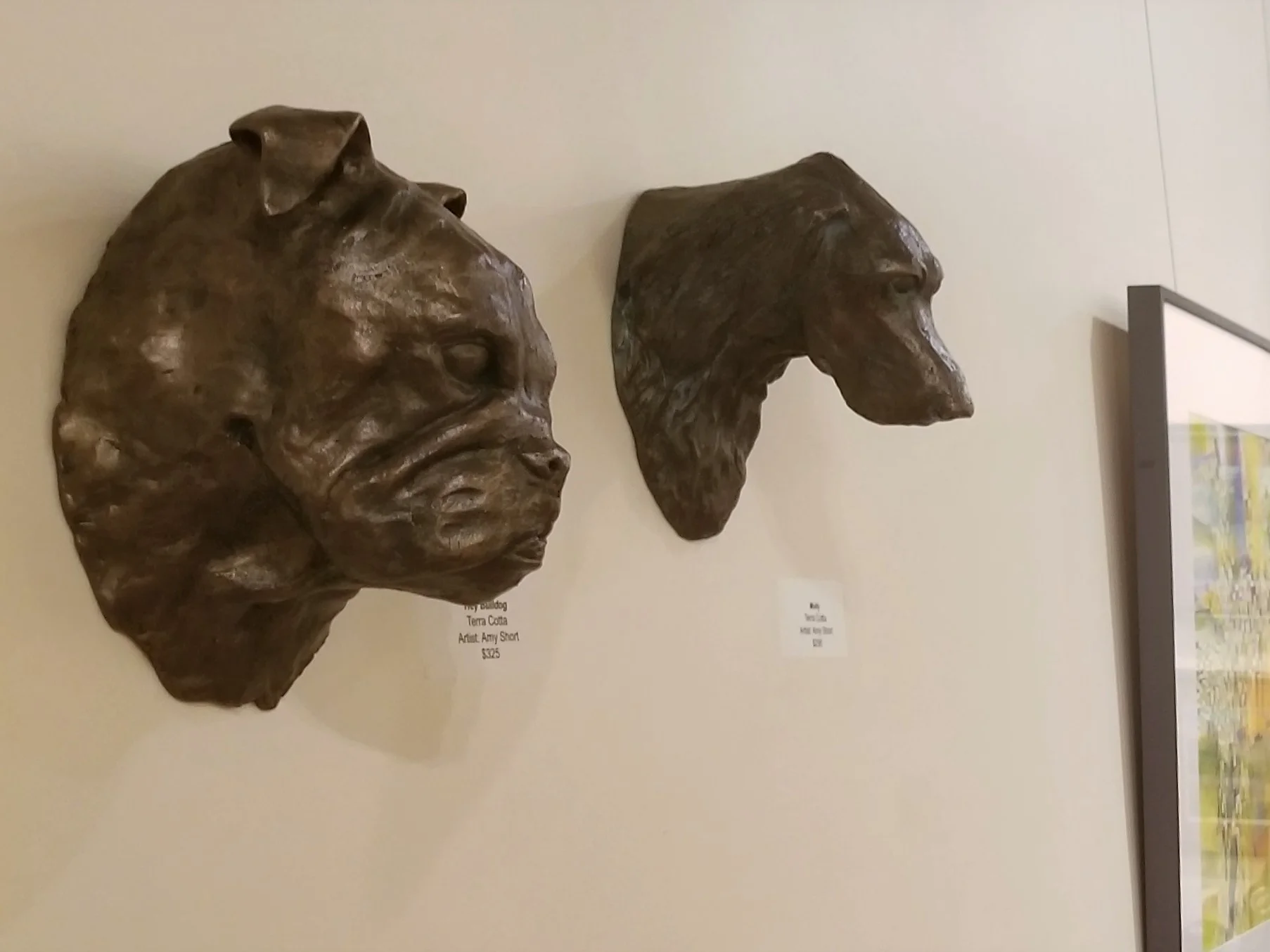 20171006_192443.jpg