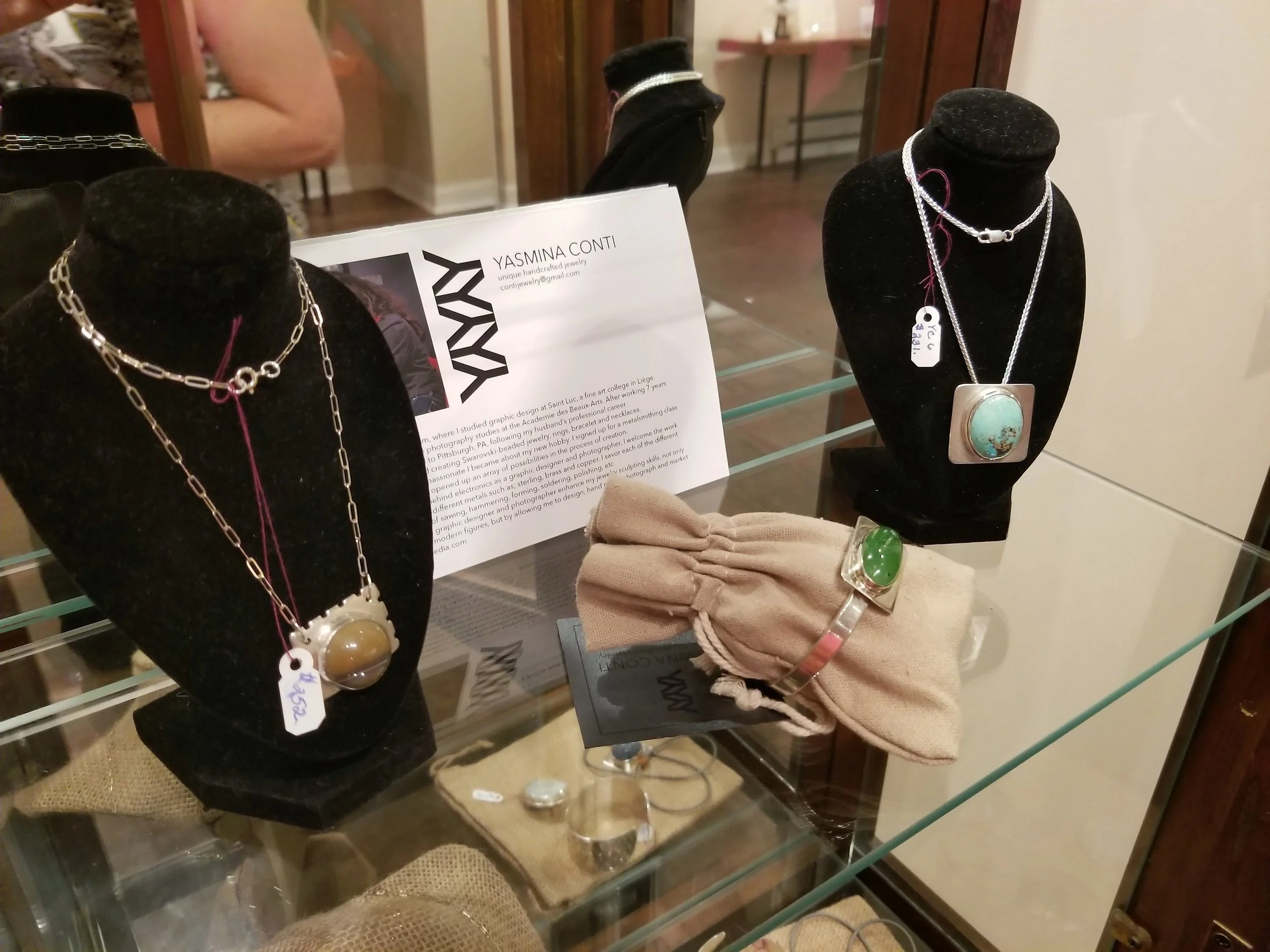 20171006_200303.jpg