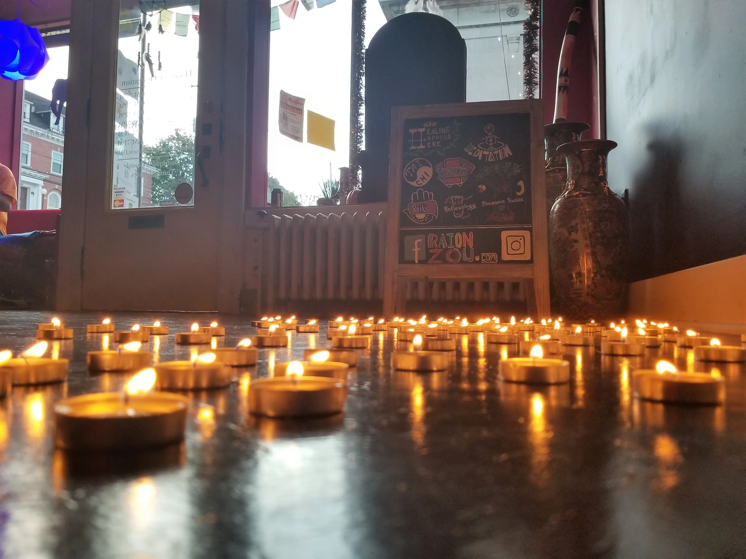20171019_182744.jpg