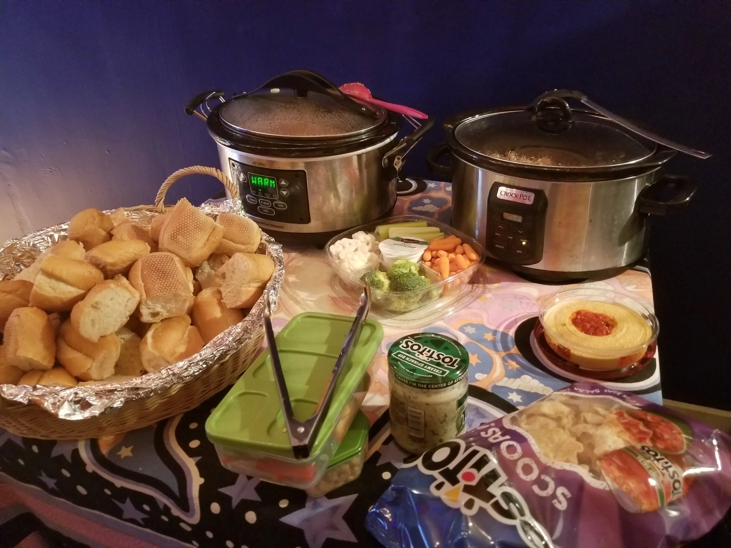 20171019_183219.jpg