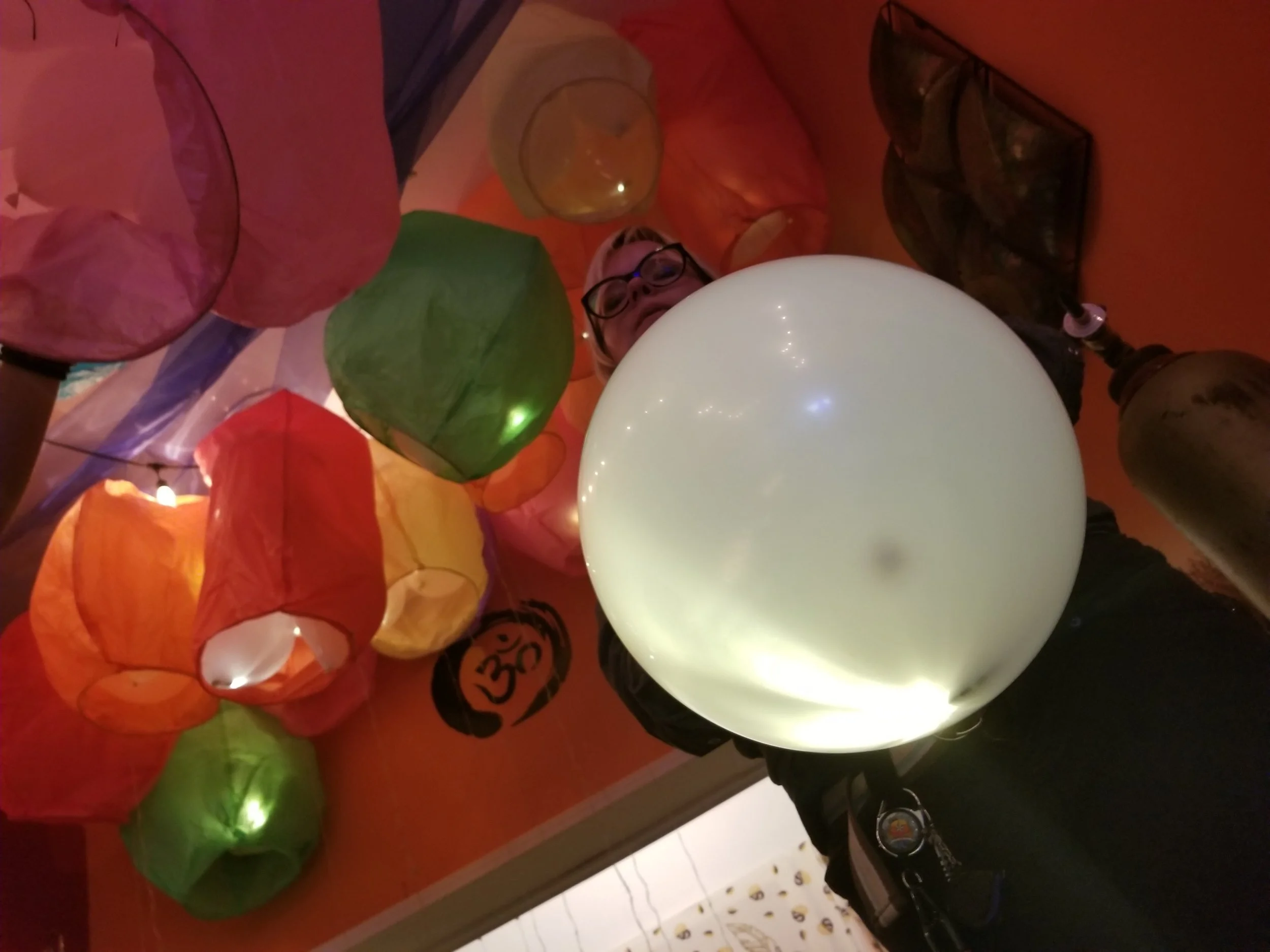 20171019_183641.jpg