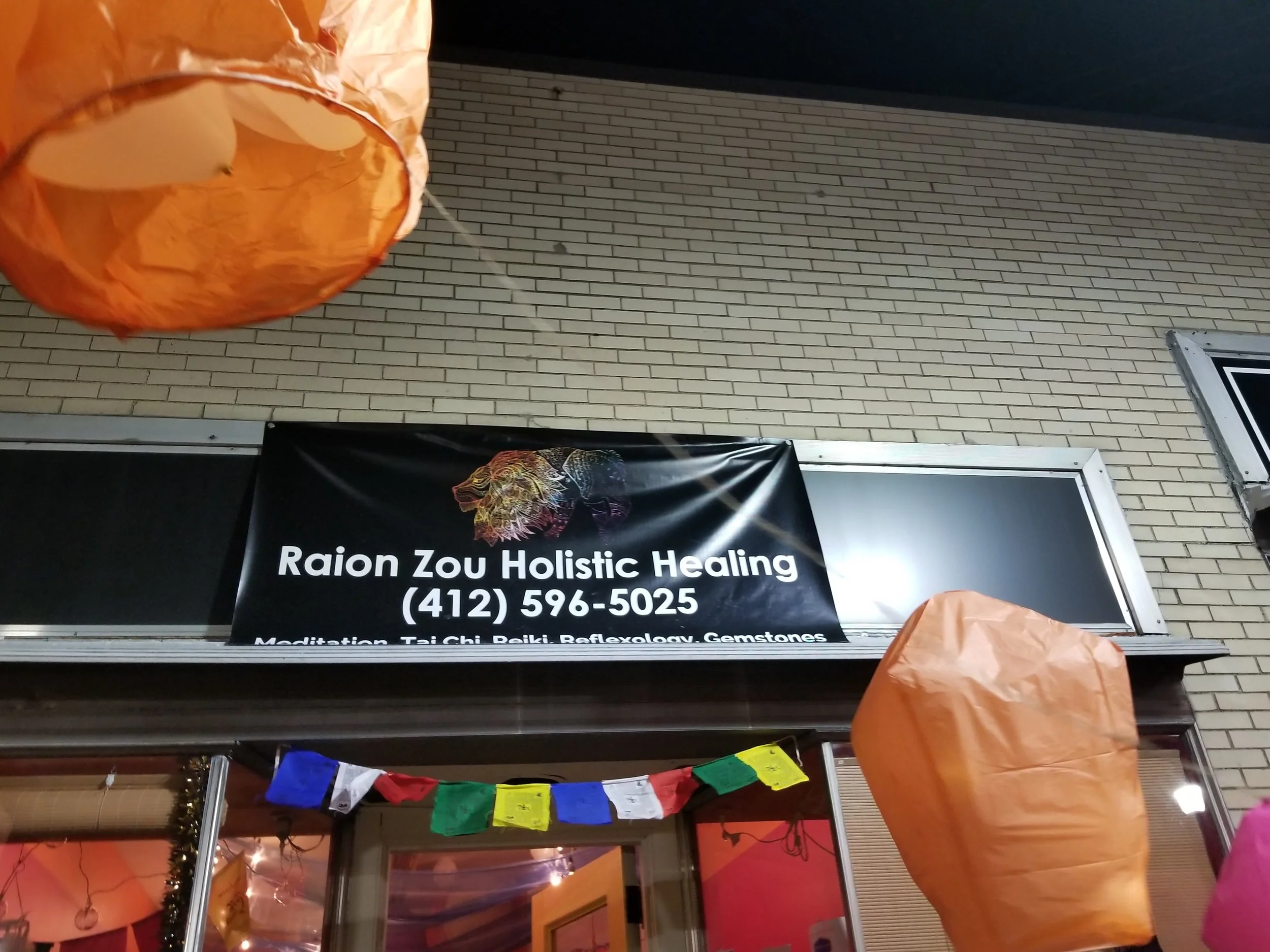 20171019_192611.jpg