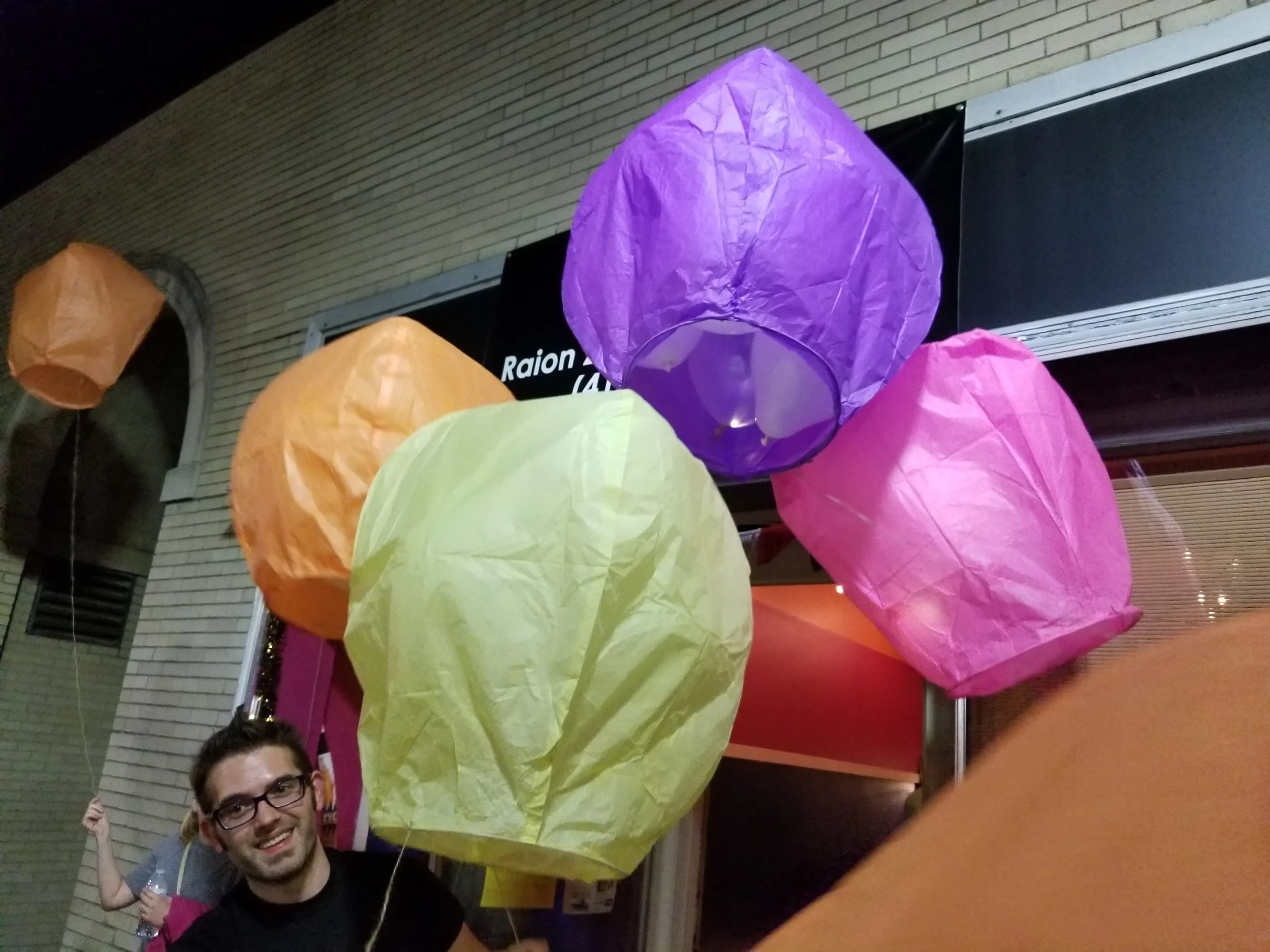 20171019_192737.jpg