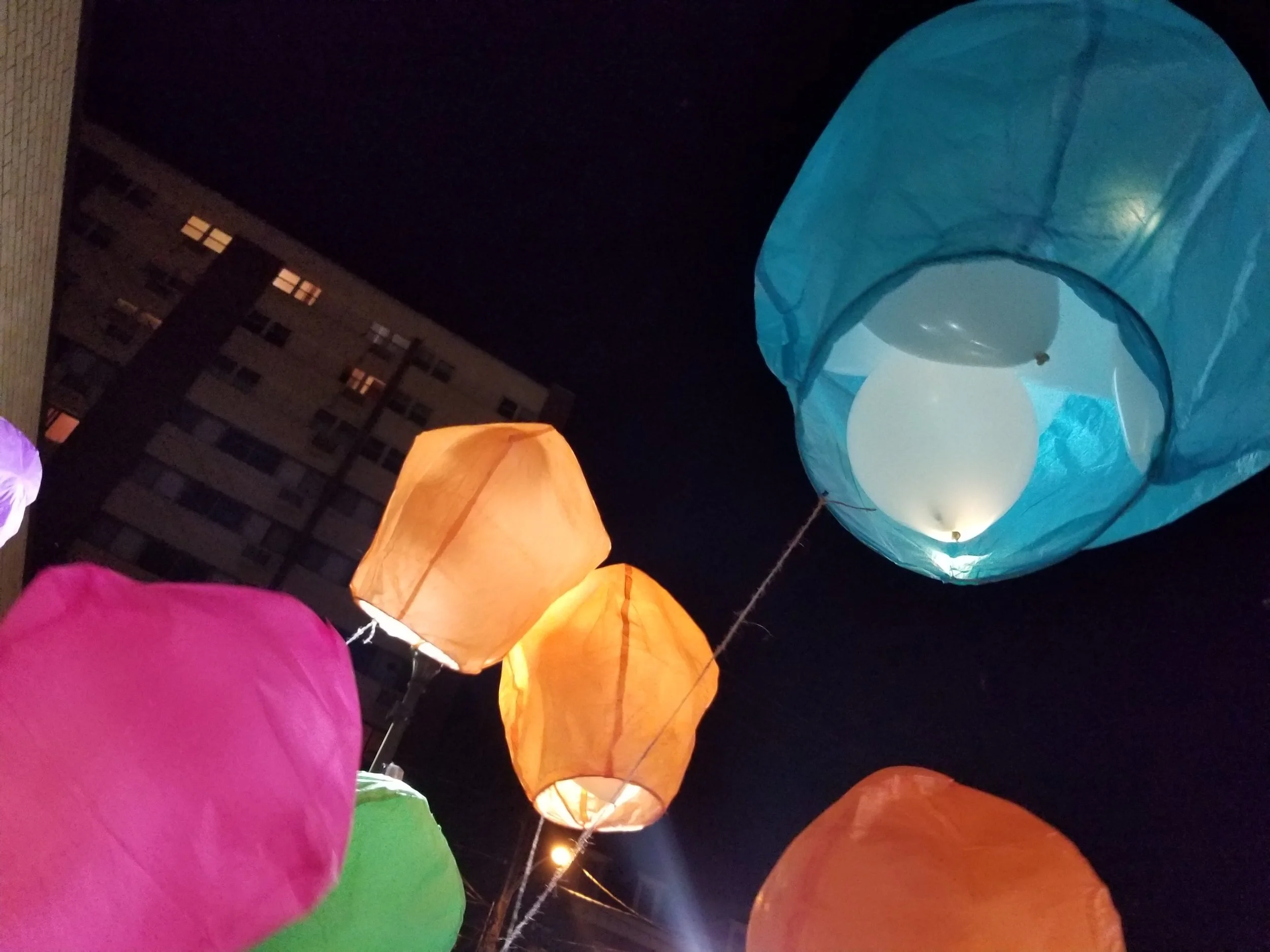 20171019_192844.jpg
