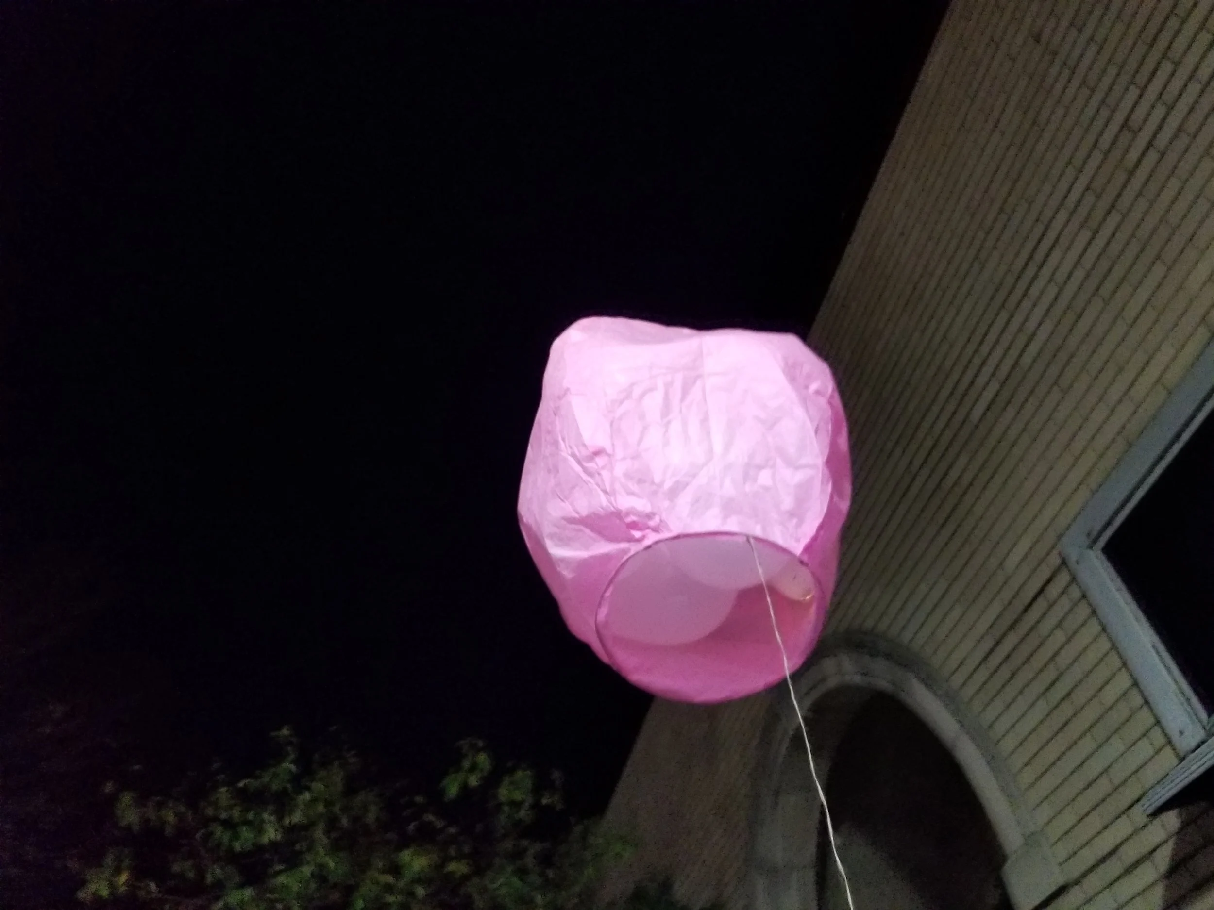 20171019_192947.jpg