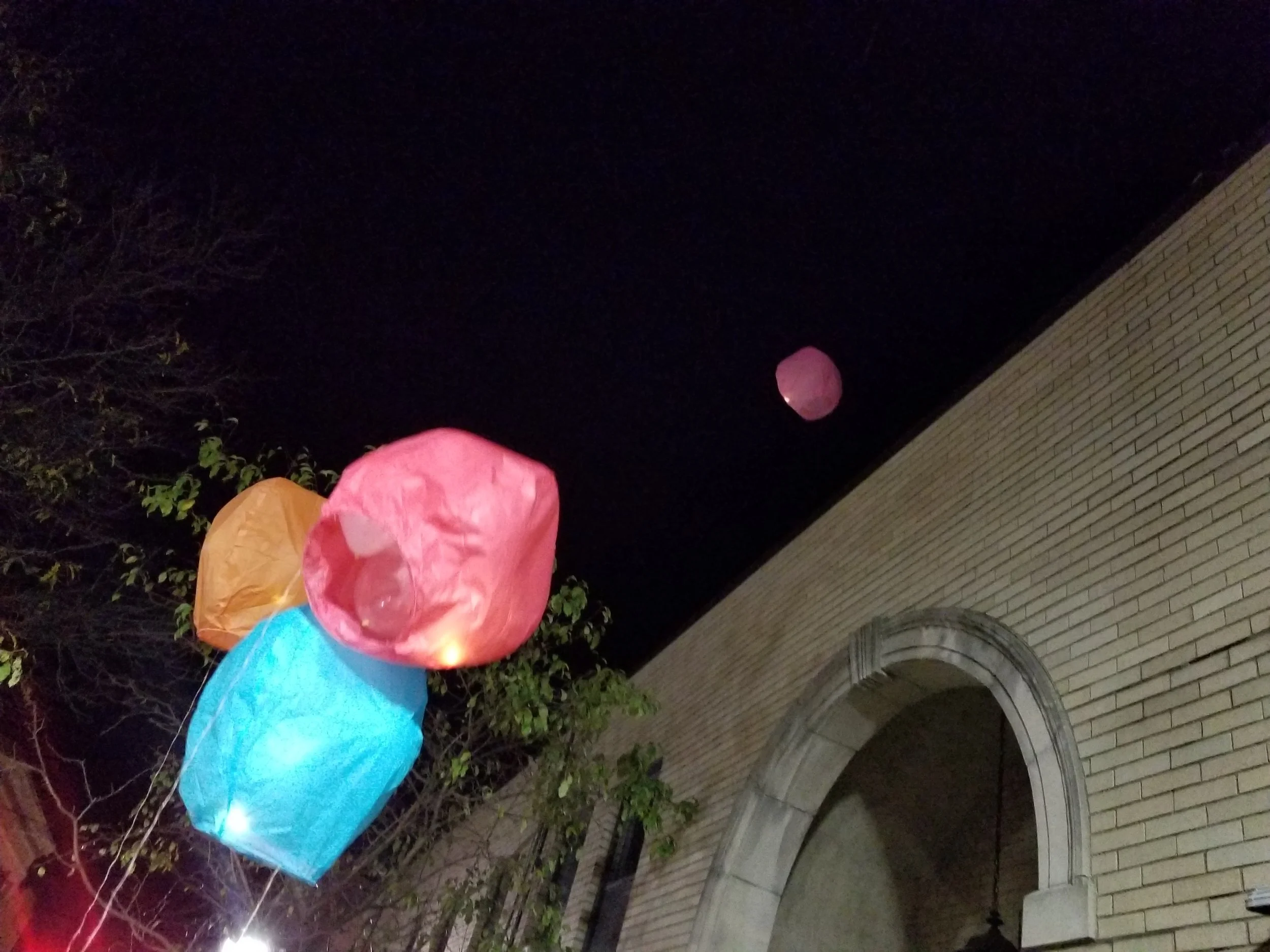 20171019_192955.jpg