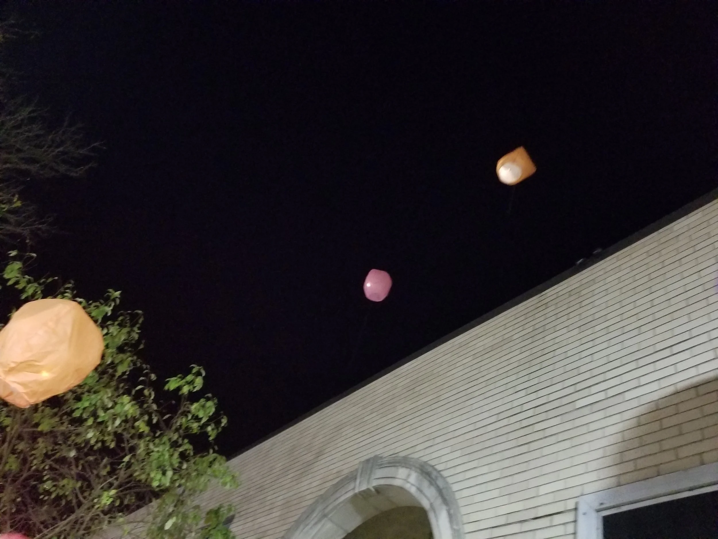 20171019_192958.jpg