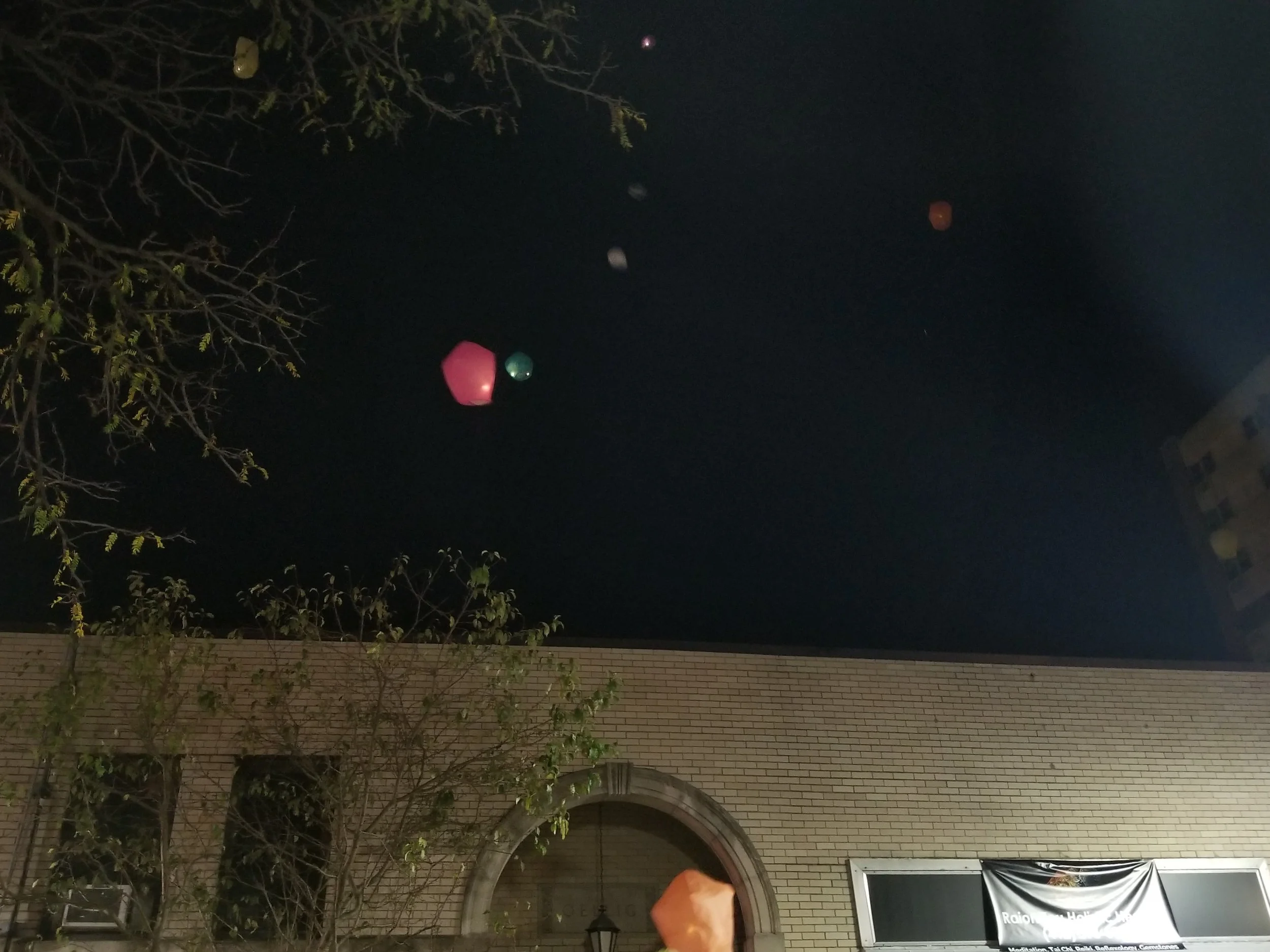20171019_193157.jpg