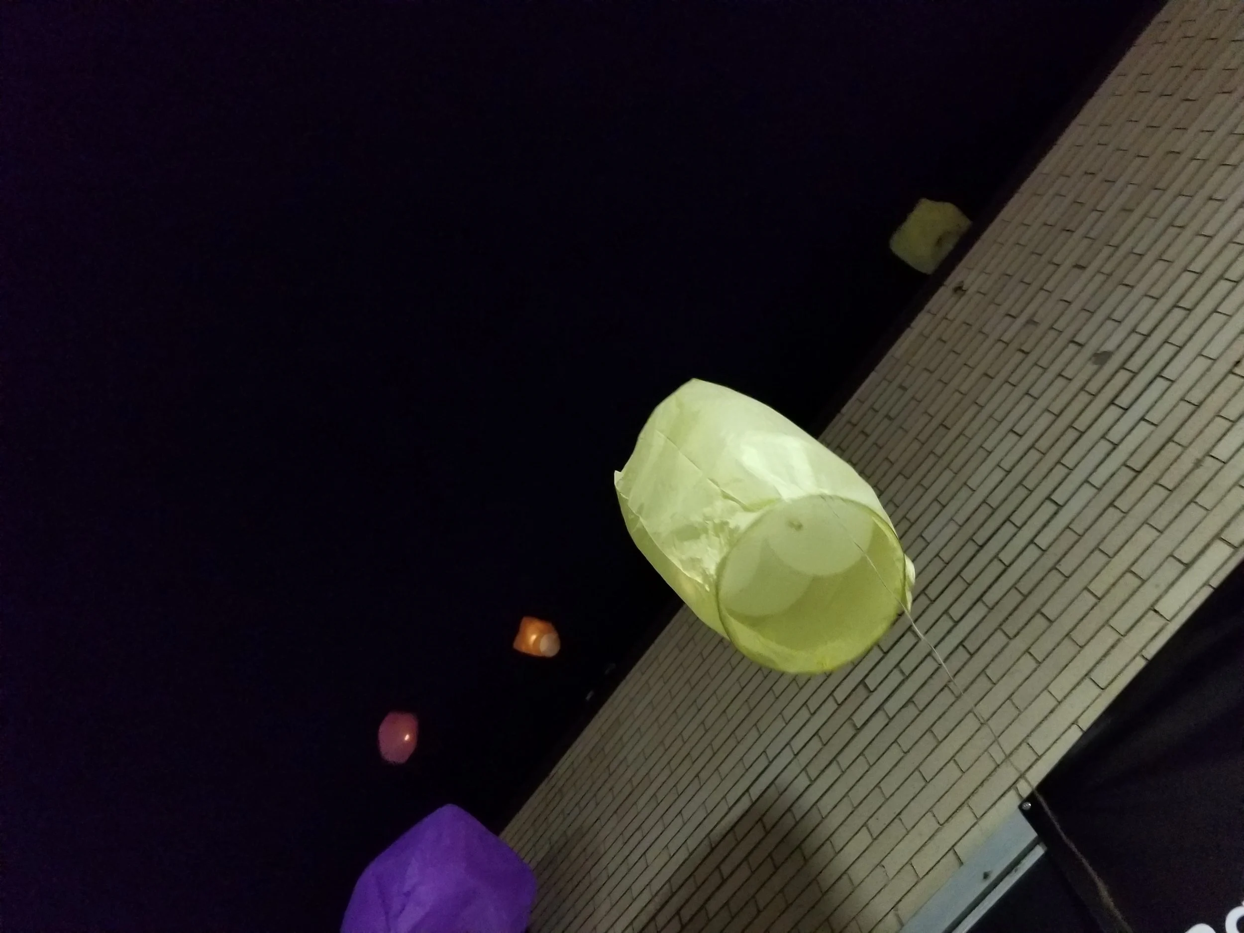 20171019_193003.jpg