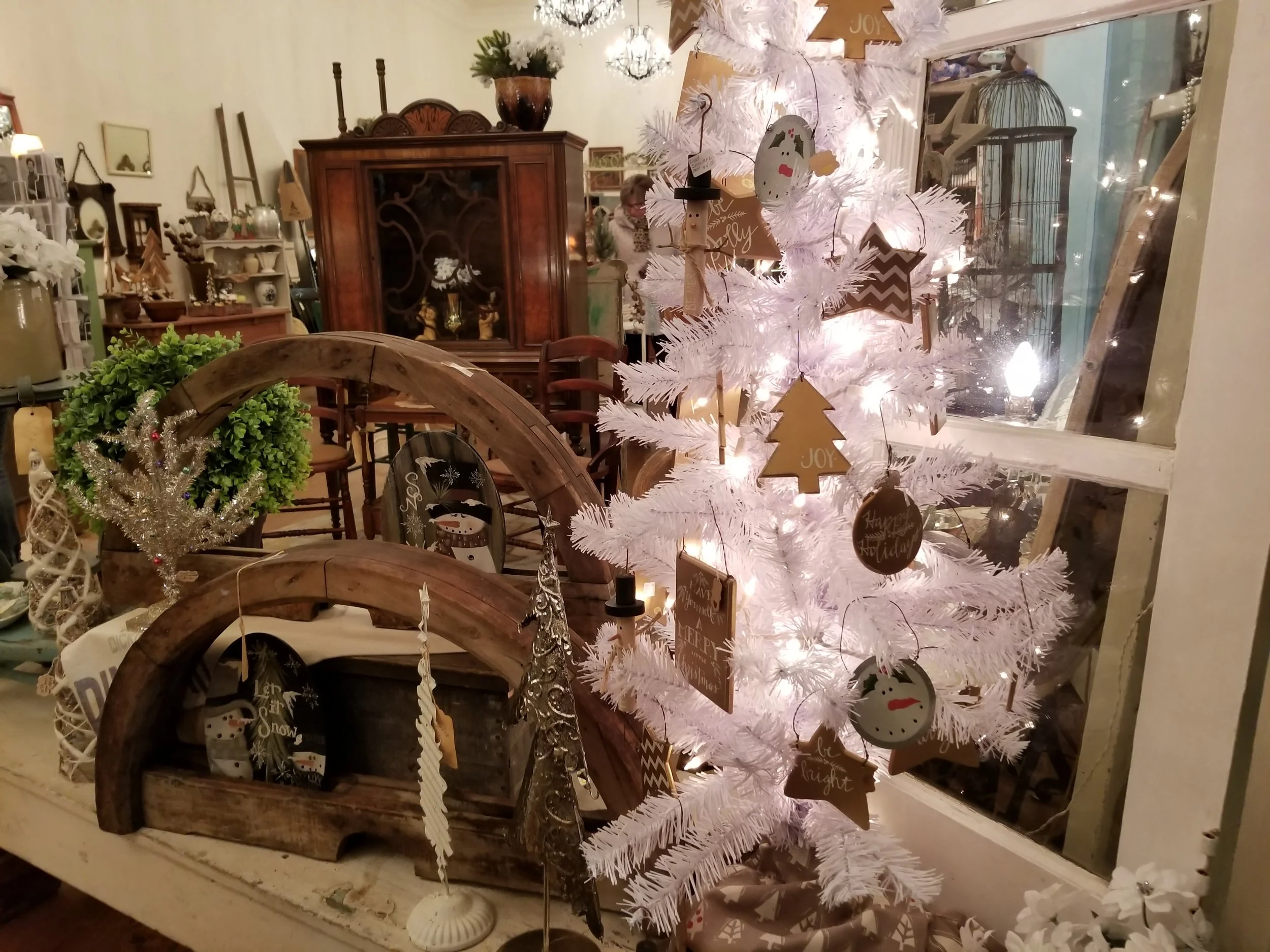 20171110_192220.jpg