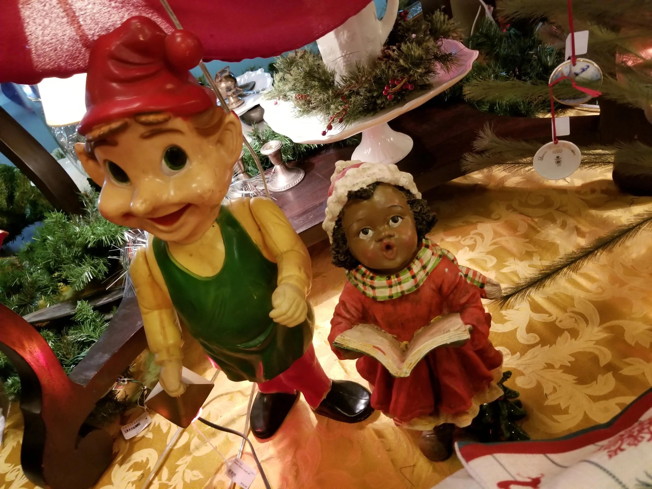20171110_194430.jpg