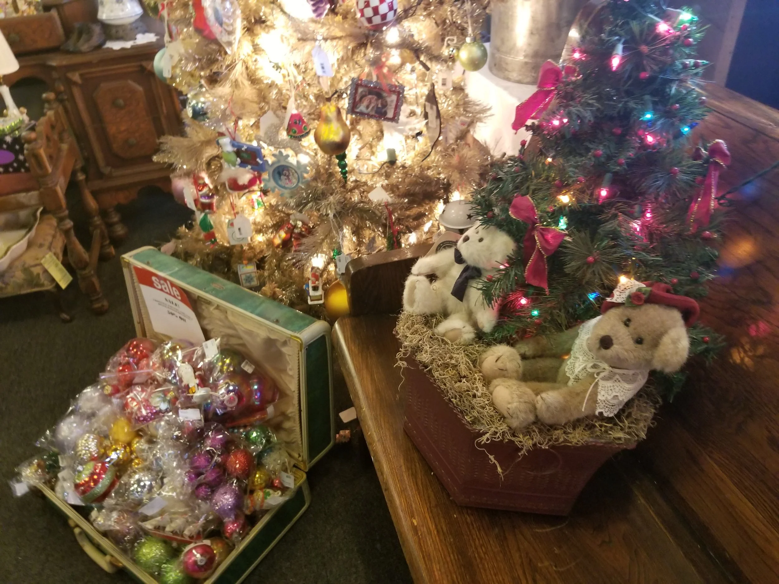 20171125_133012.jpg