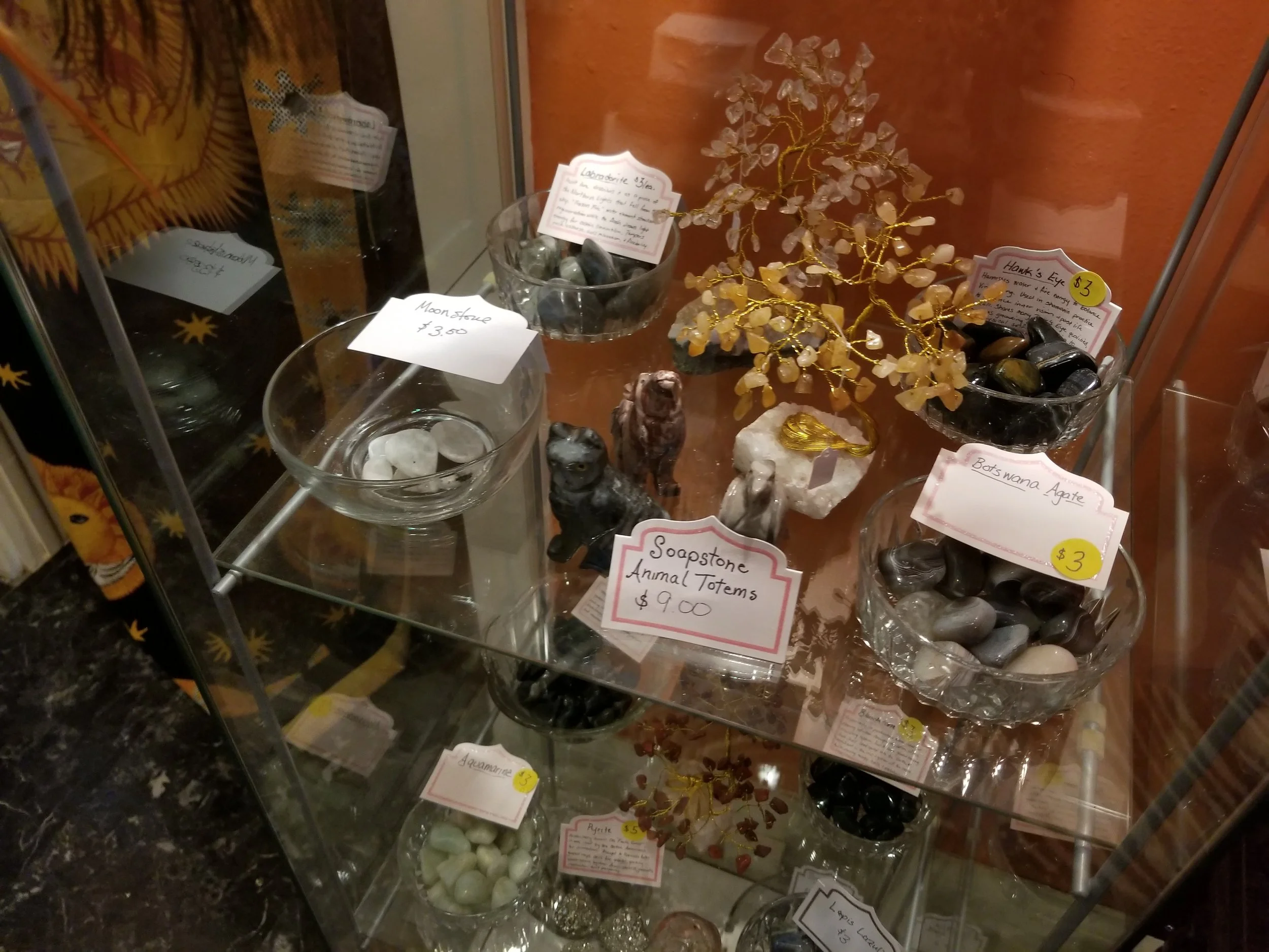 20171125_134807.jpg