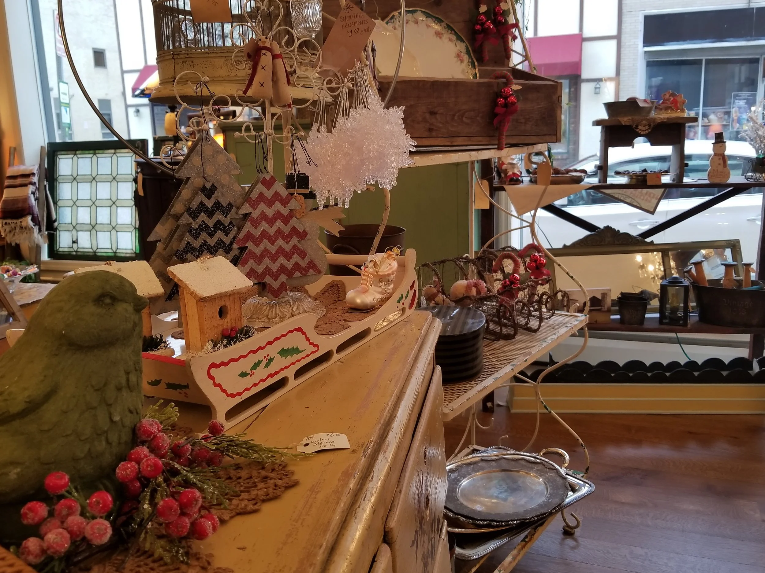 20171125_140155.jpg
