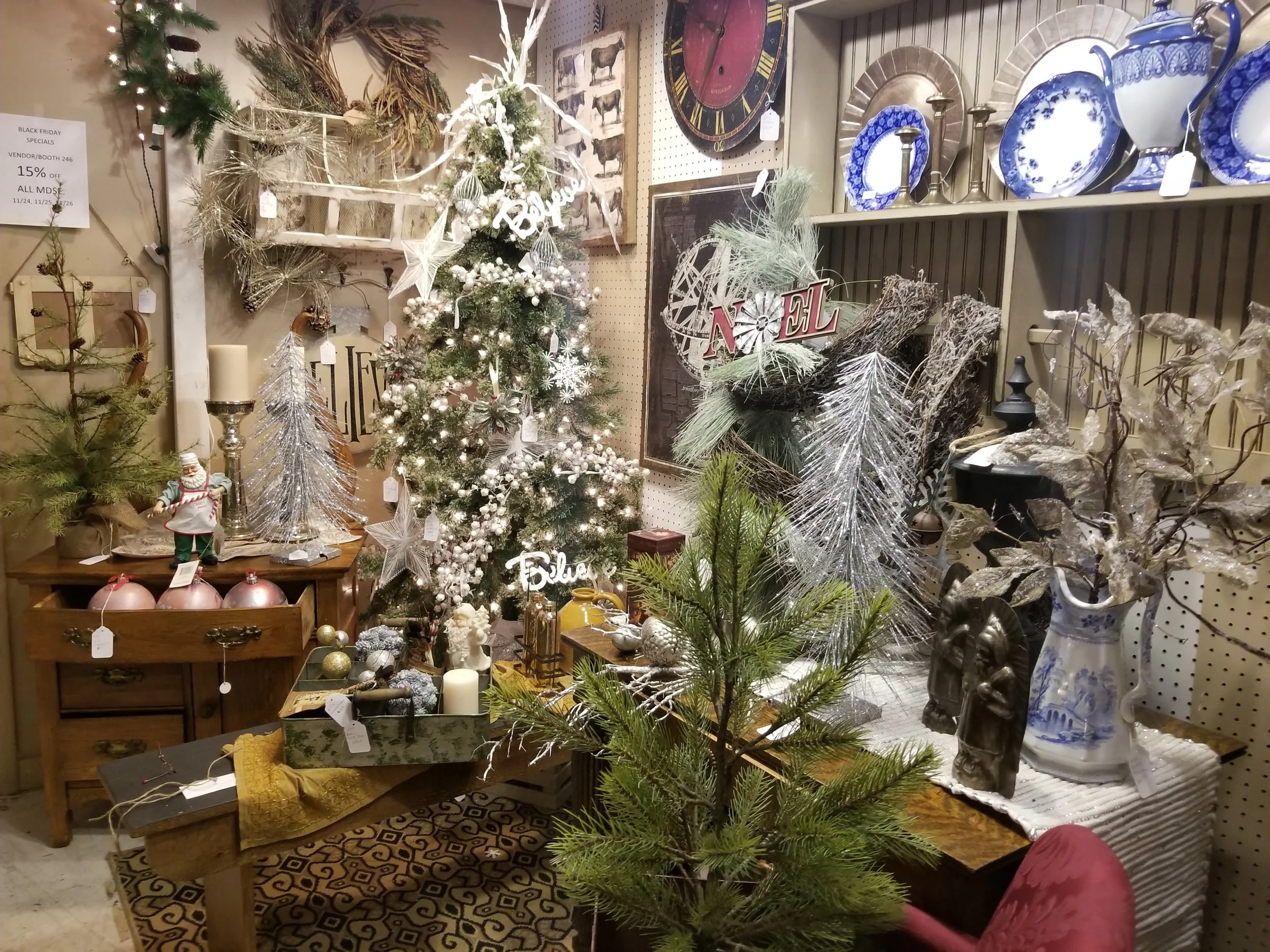 20171125_142436.jpg