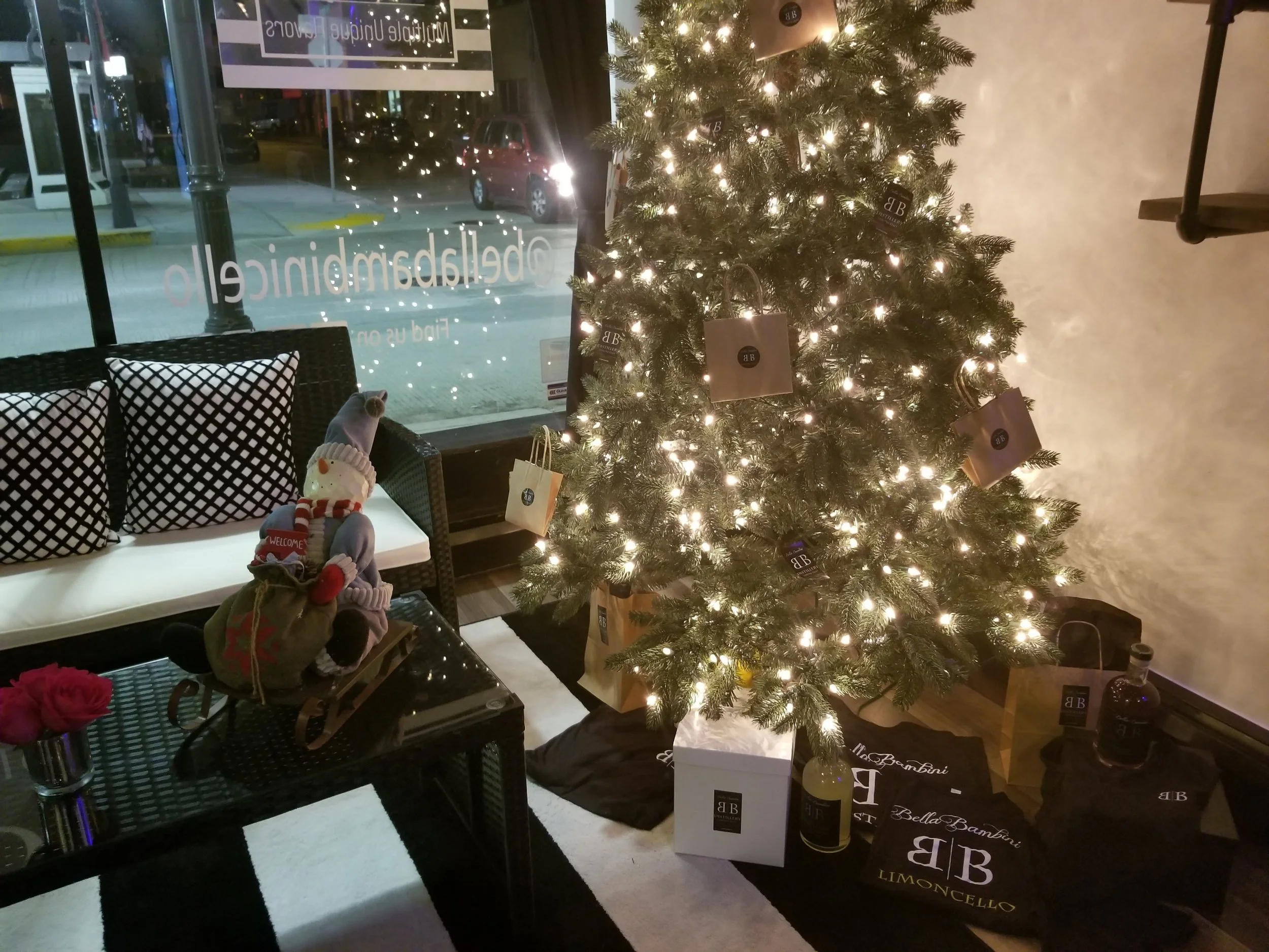20171125_180842.jpg