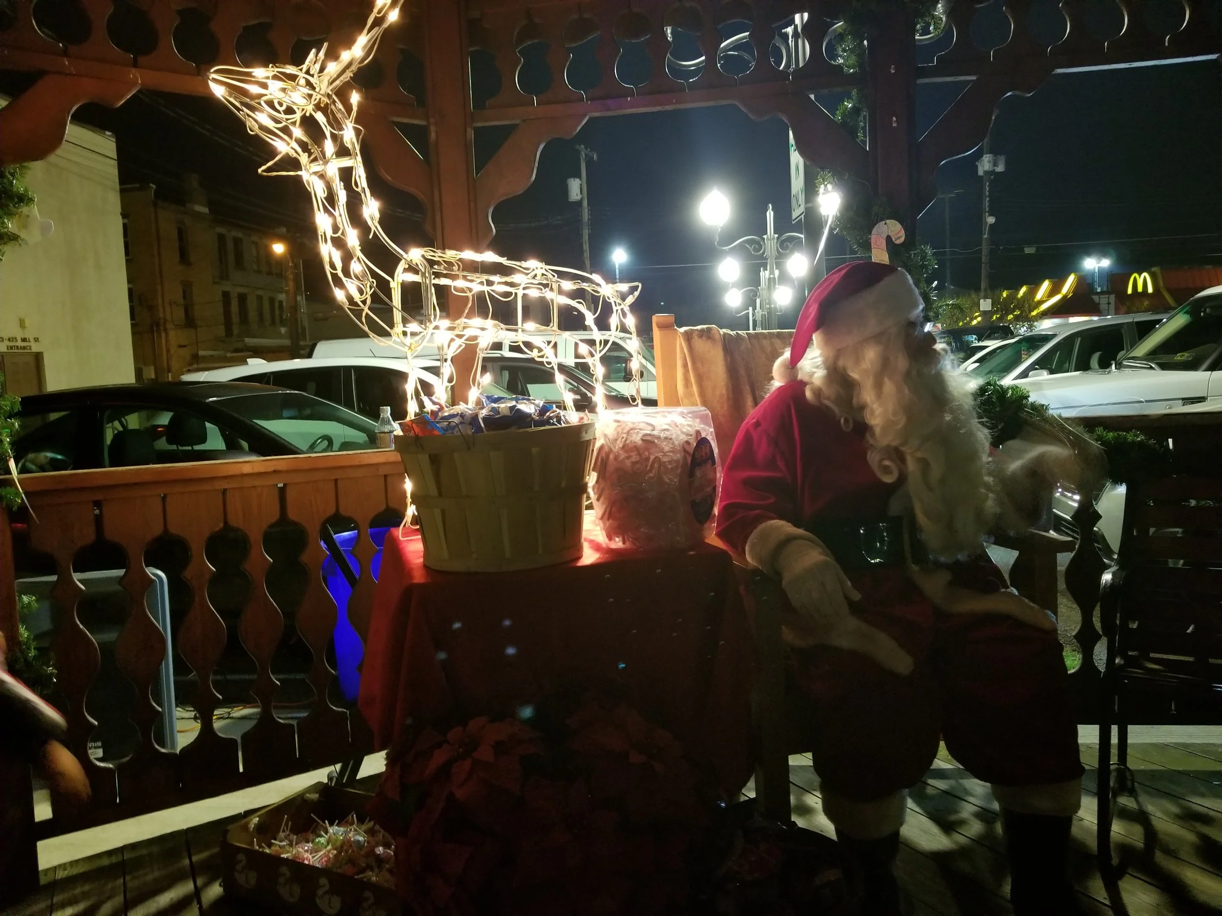20171202_174620.jpg