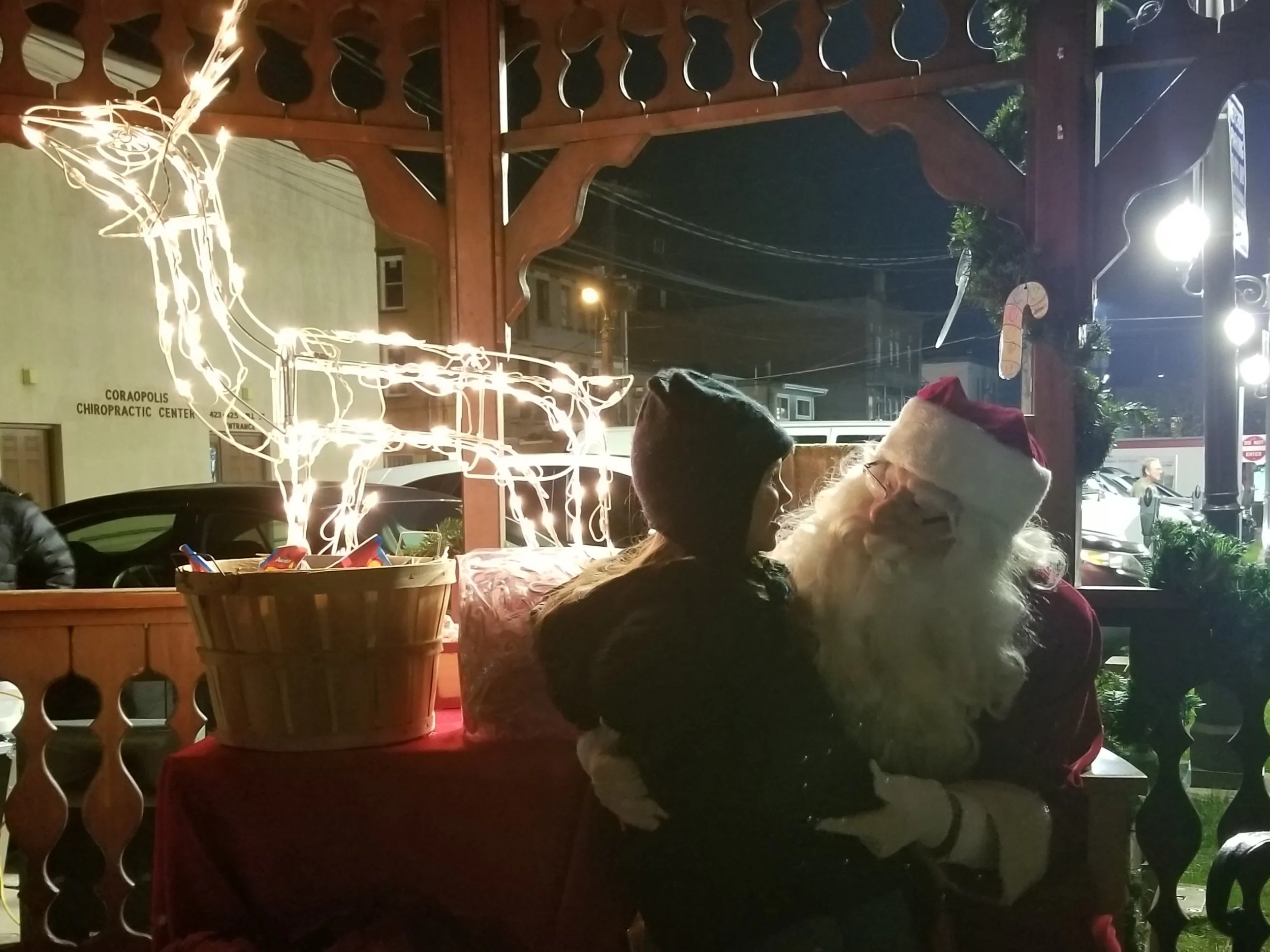 20171202_175403.jpg