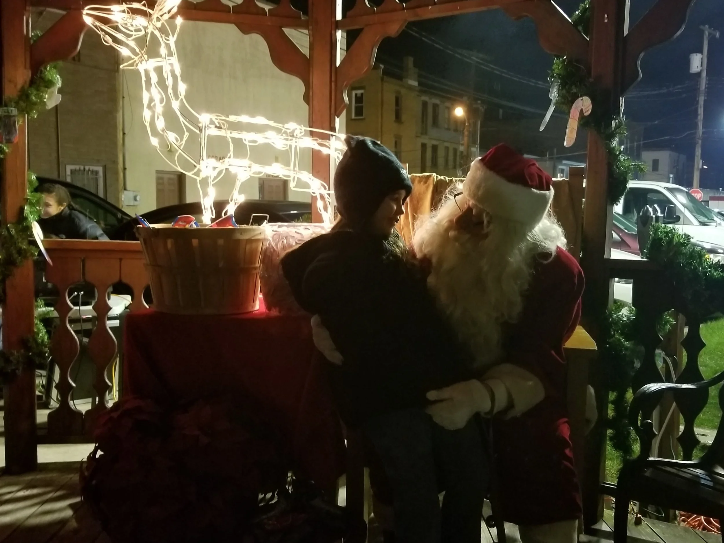 20171202_175415.jpg