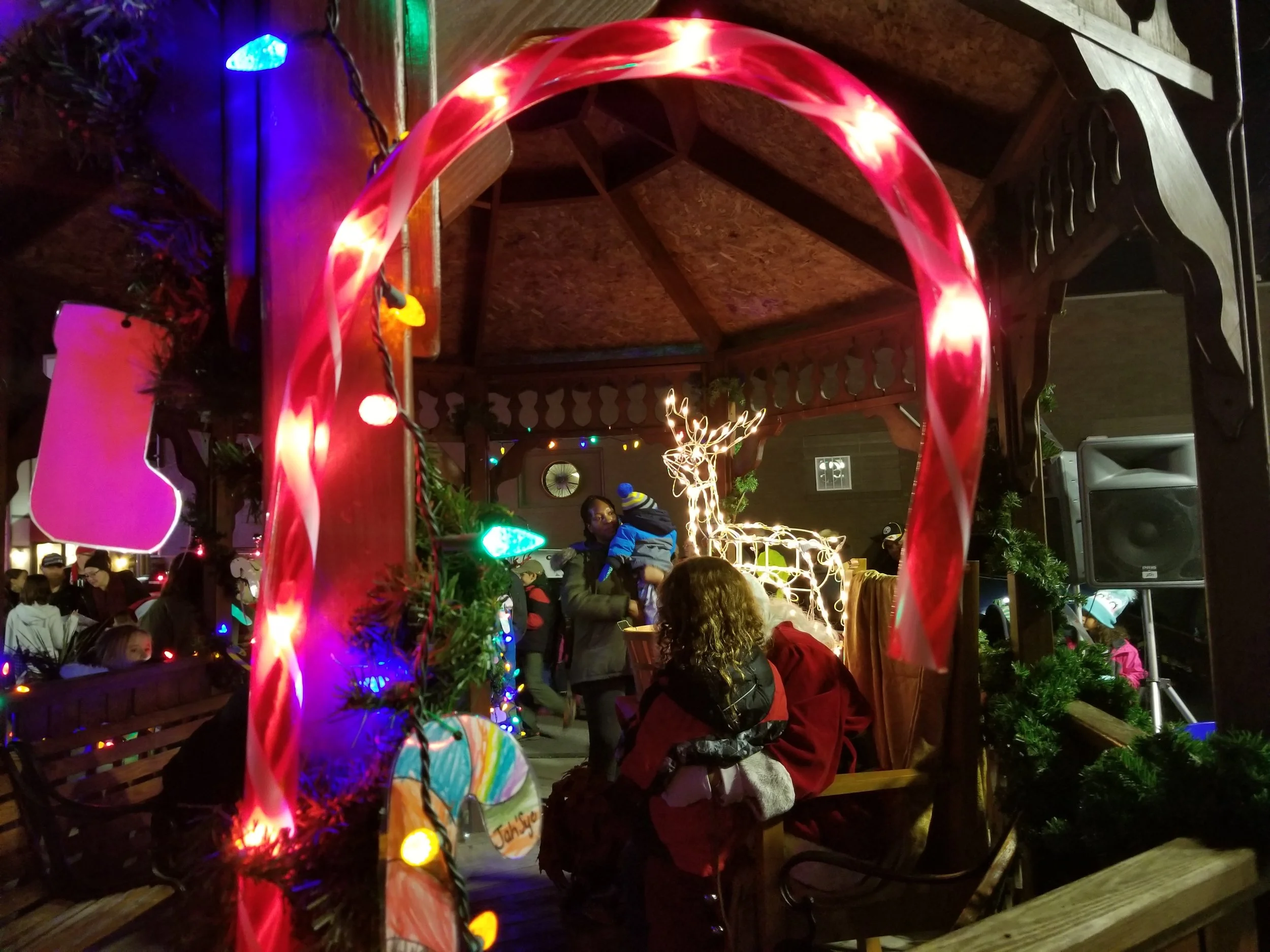20171202_181815.jpg