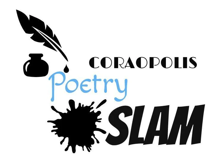 poetryslam.jpg