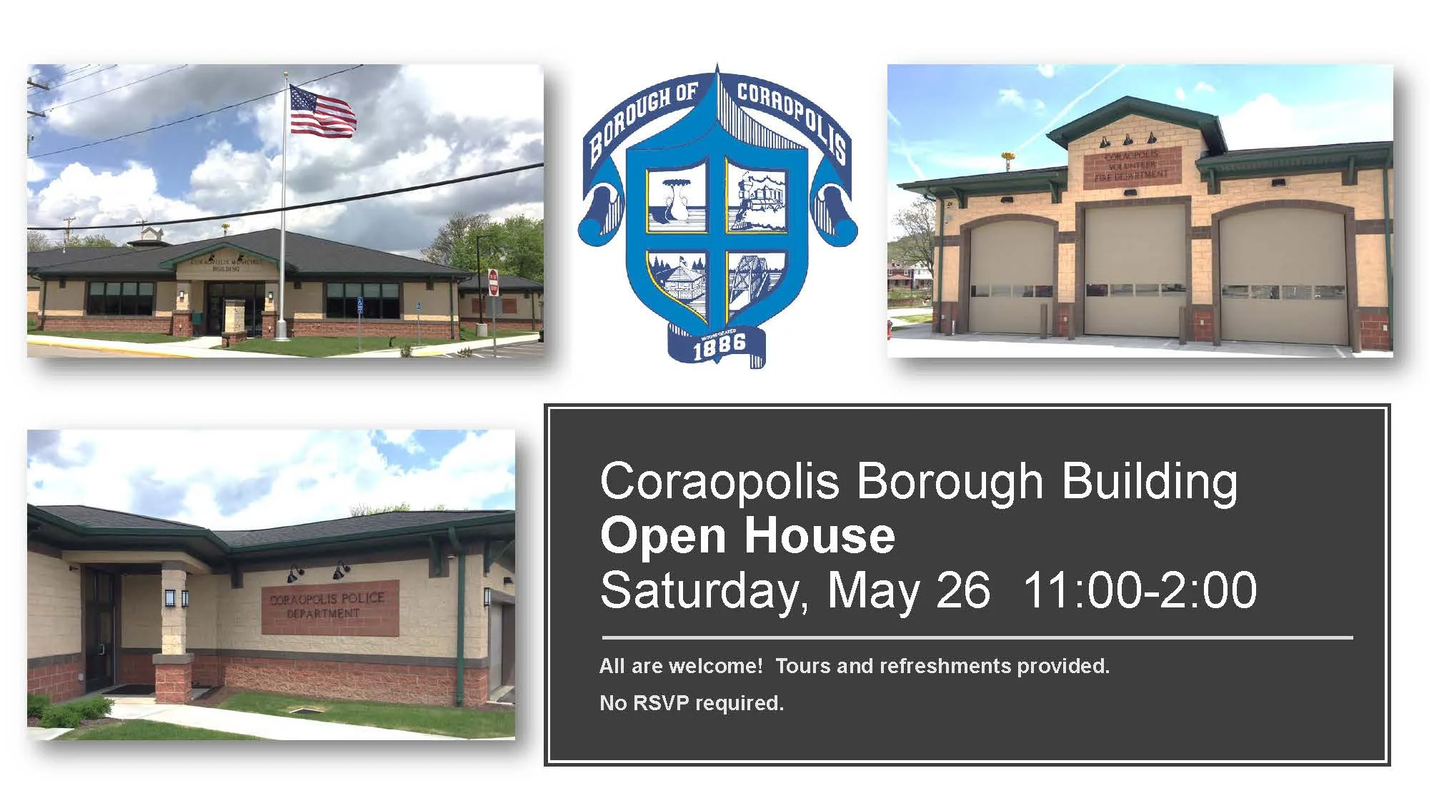 Boro Open House Poster.jpg