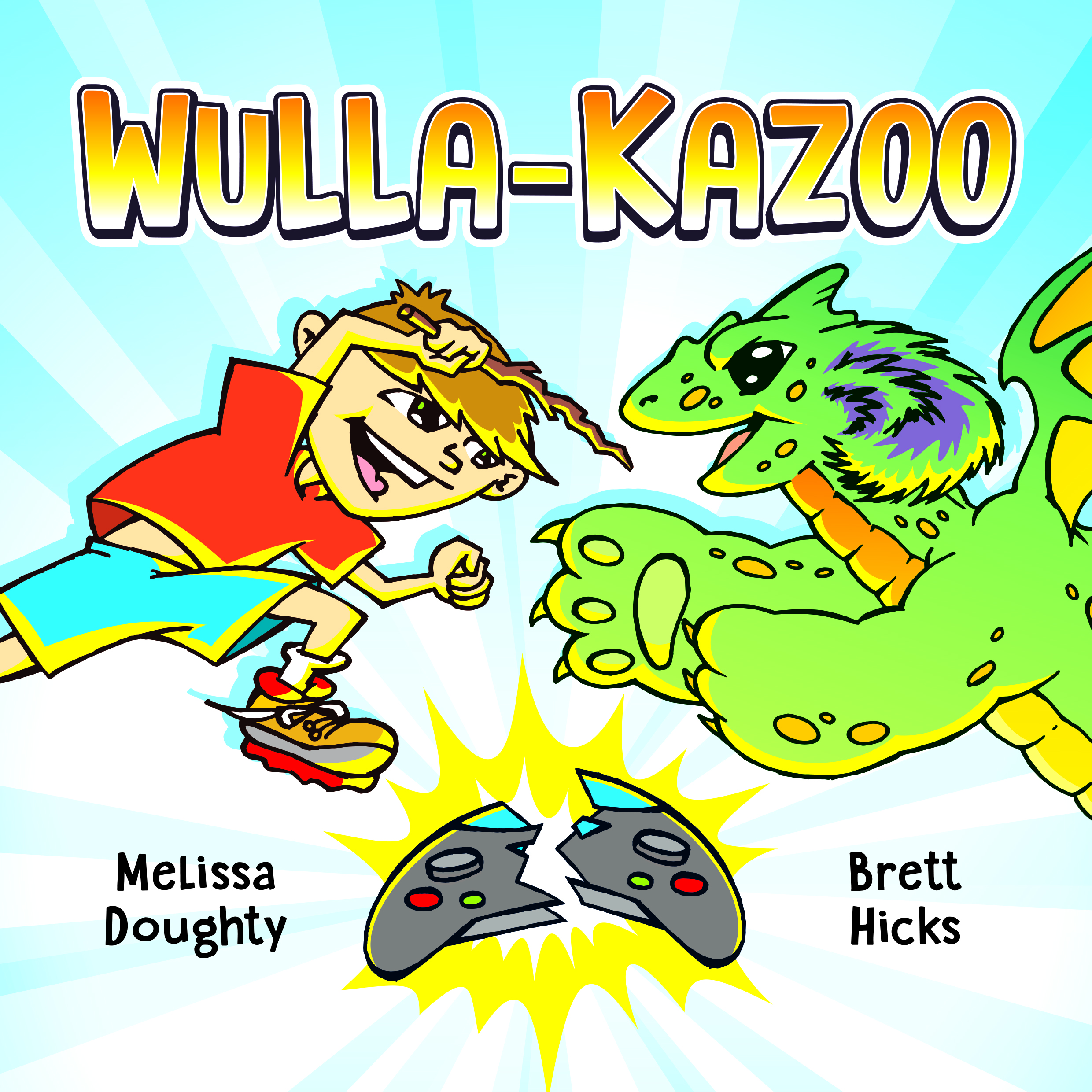 WK - Cover Final.jpg