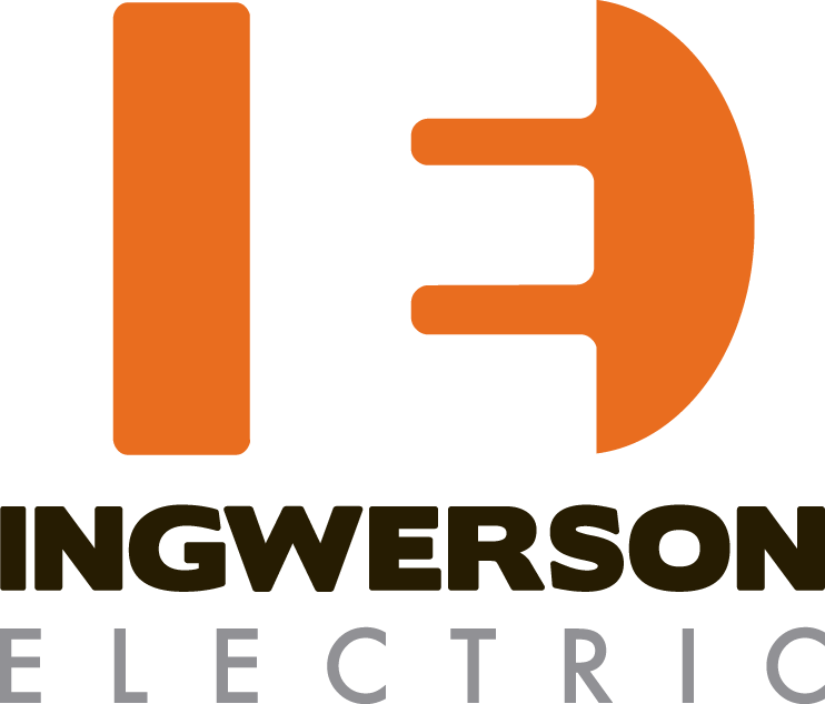 Ingwerson Electric, LLC.