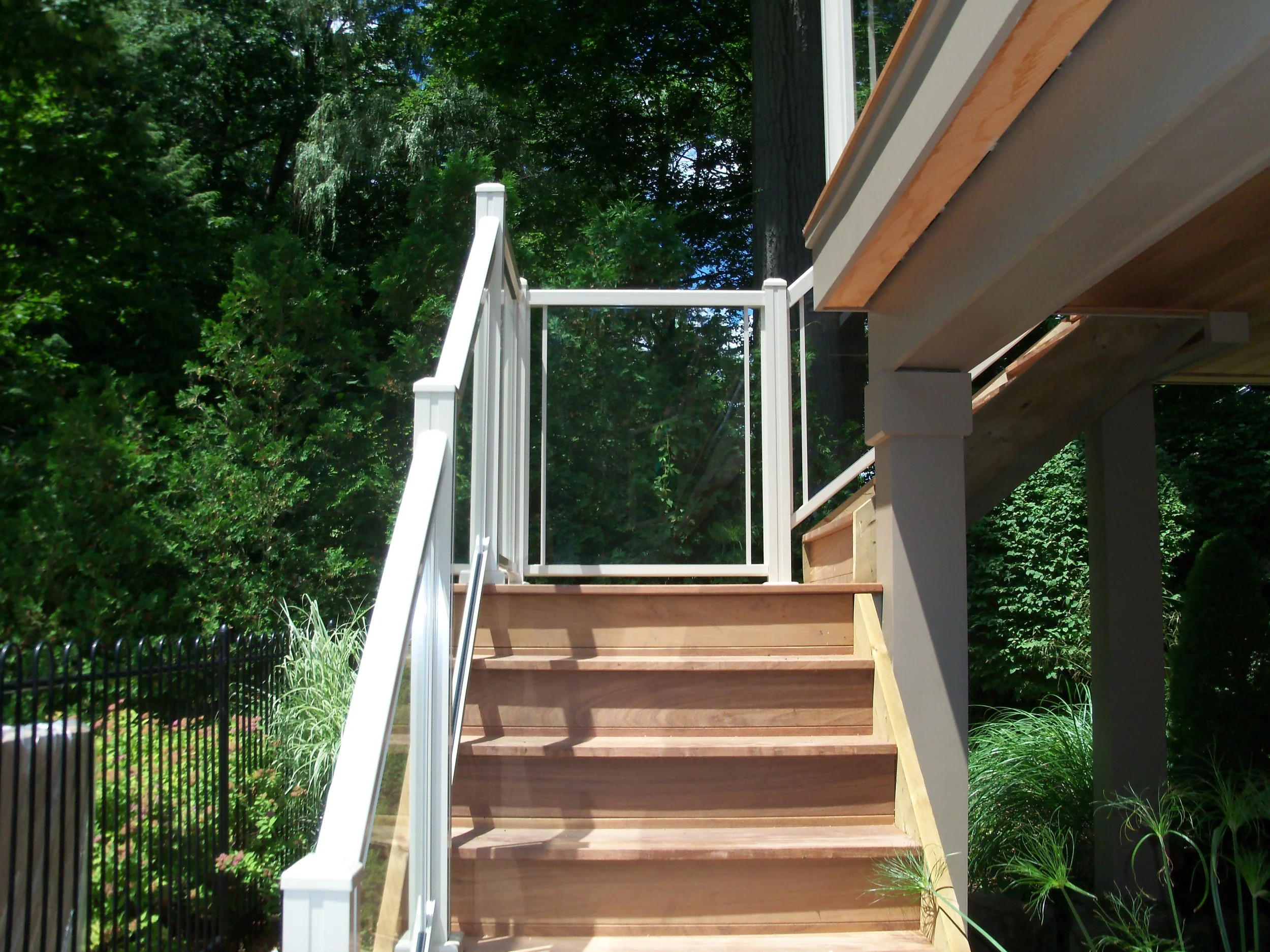 Railing 009.jpg