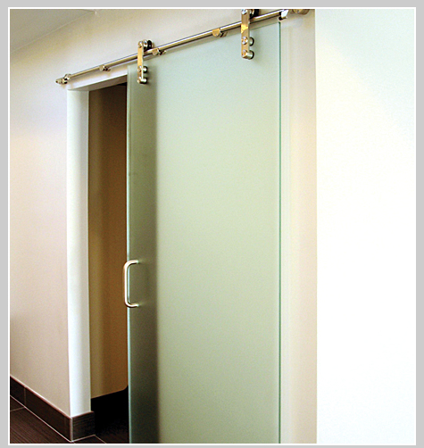 Laguna single slider.jpg