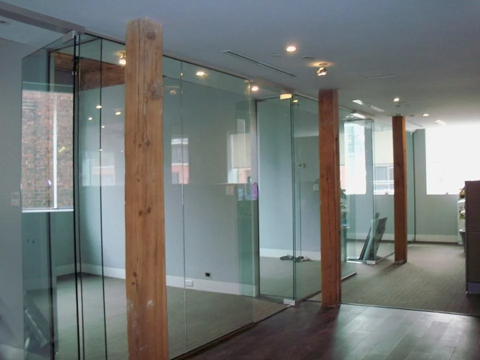 Stonehenge glass wall.jpg