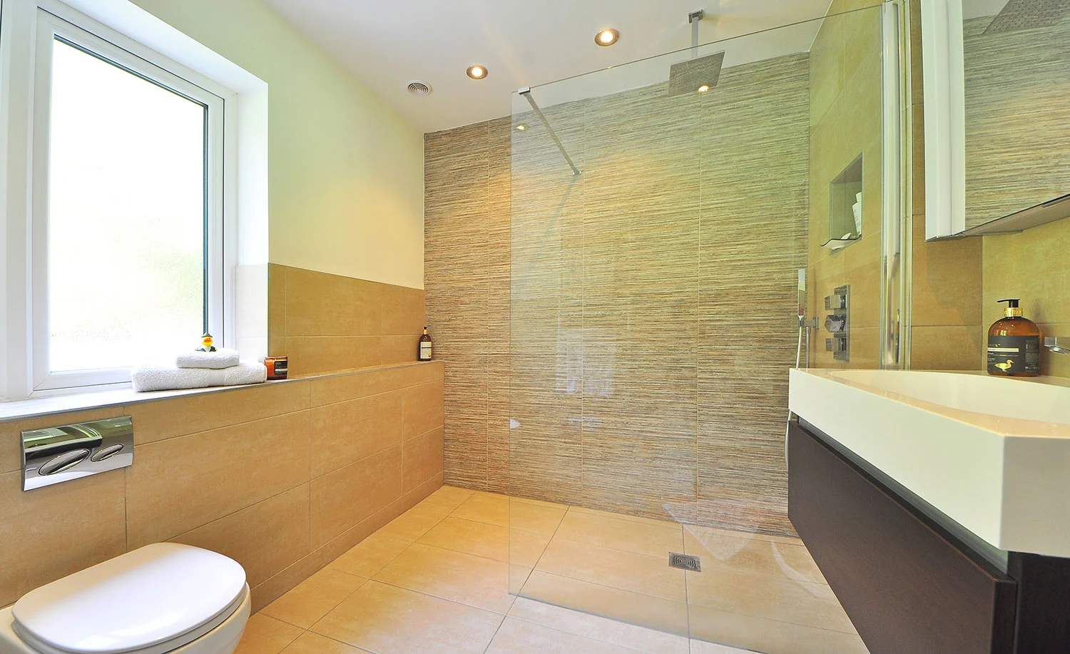 modern-bathroom-1500.jpg