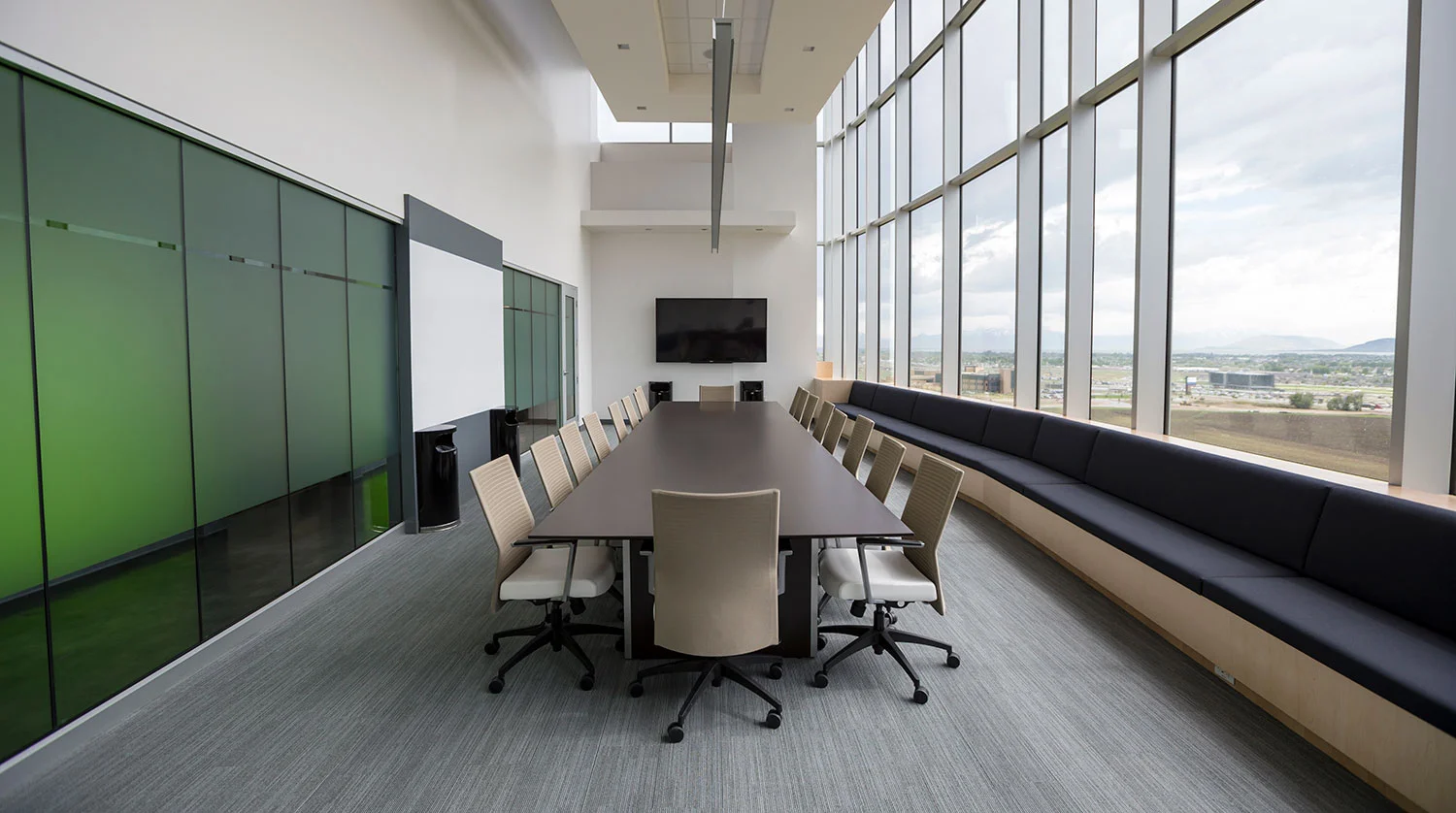 modern-office-1500.jpg
