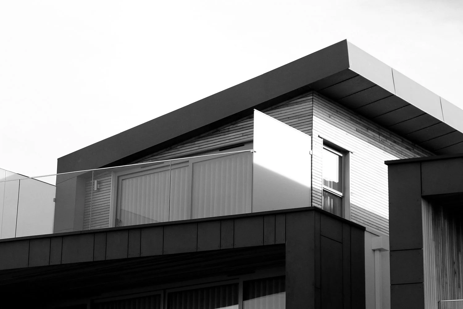 glass-railing-2.jpg