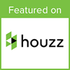 houzz.png