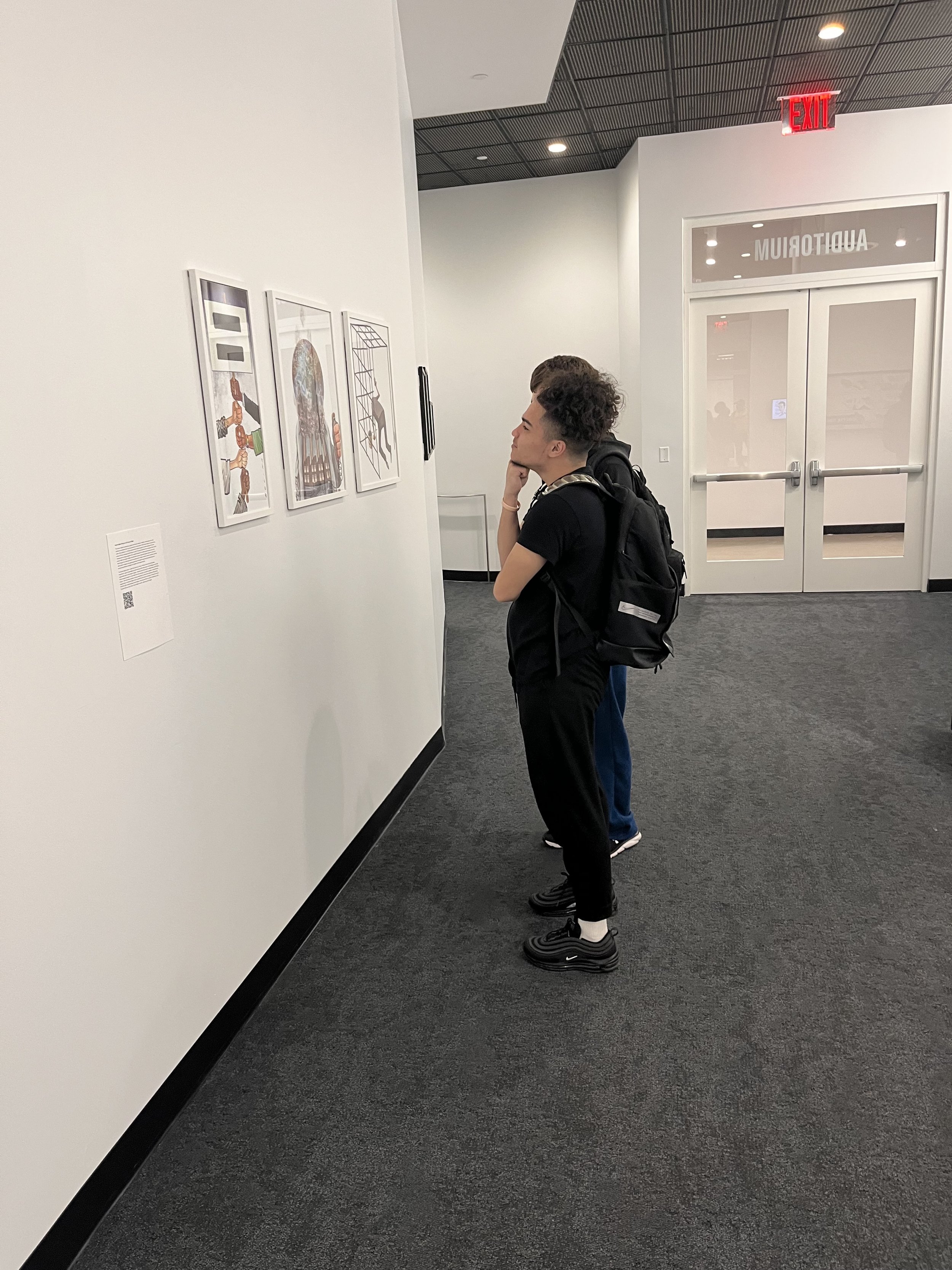 pedro x molina exhibit.jpg