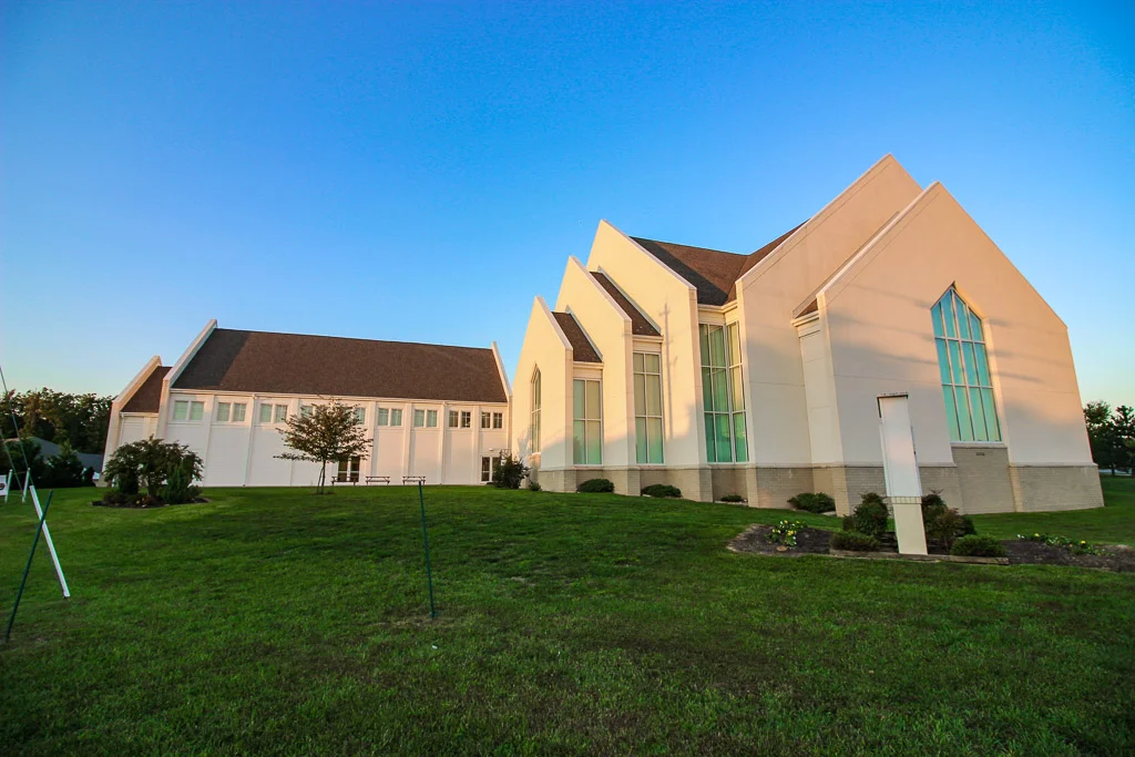 Church-2.jpg