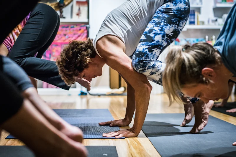 Yoga-Teacher-Training-3.jpg