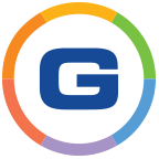 Kate Branding Icon