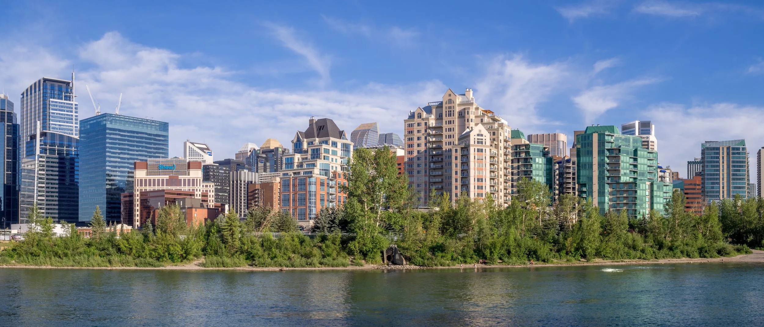 calgaryskyline-condodocwebsite.jpg