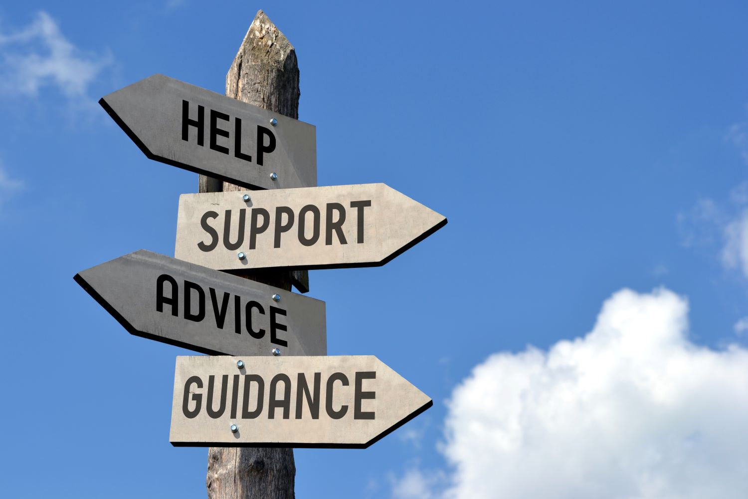 condodocreviewwebsite-advicesign.jpg