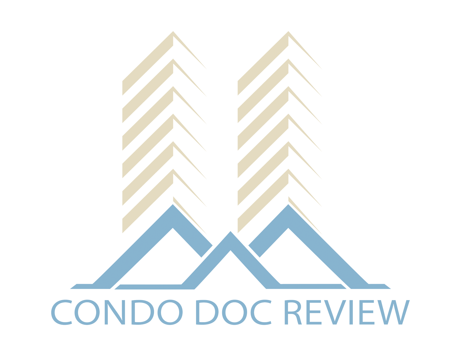 Condo Doc Review Ltd.