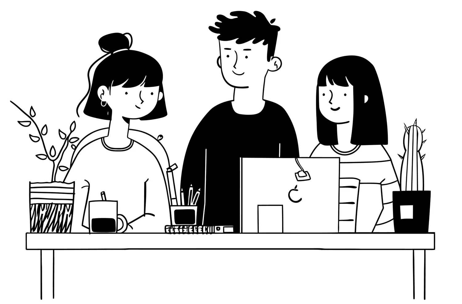 Condominium Document Review condominium-document-review