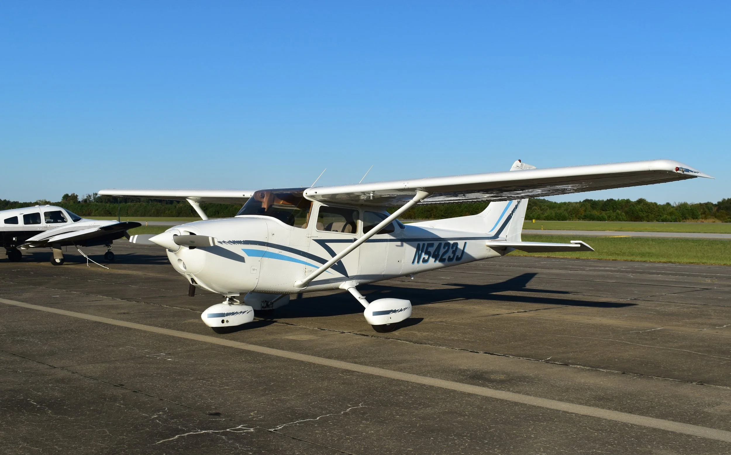DSC_0005.JPG