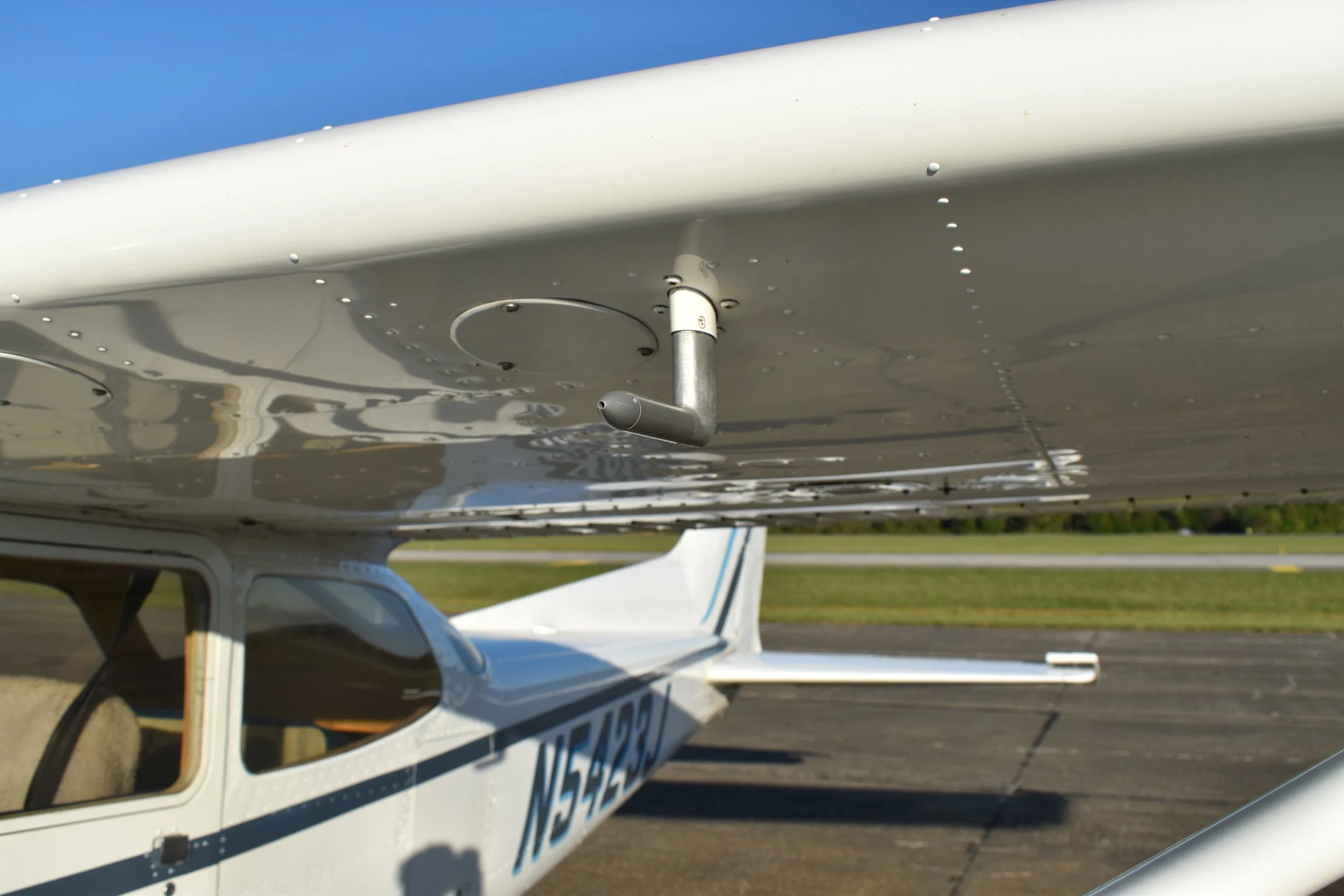 DSC_0042.JPG