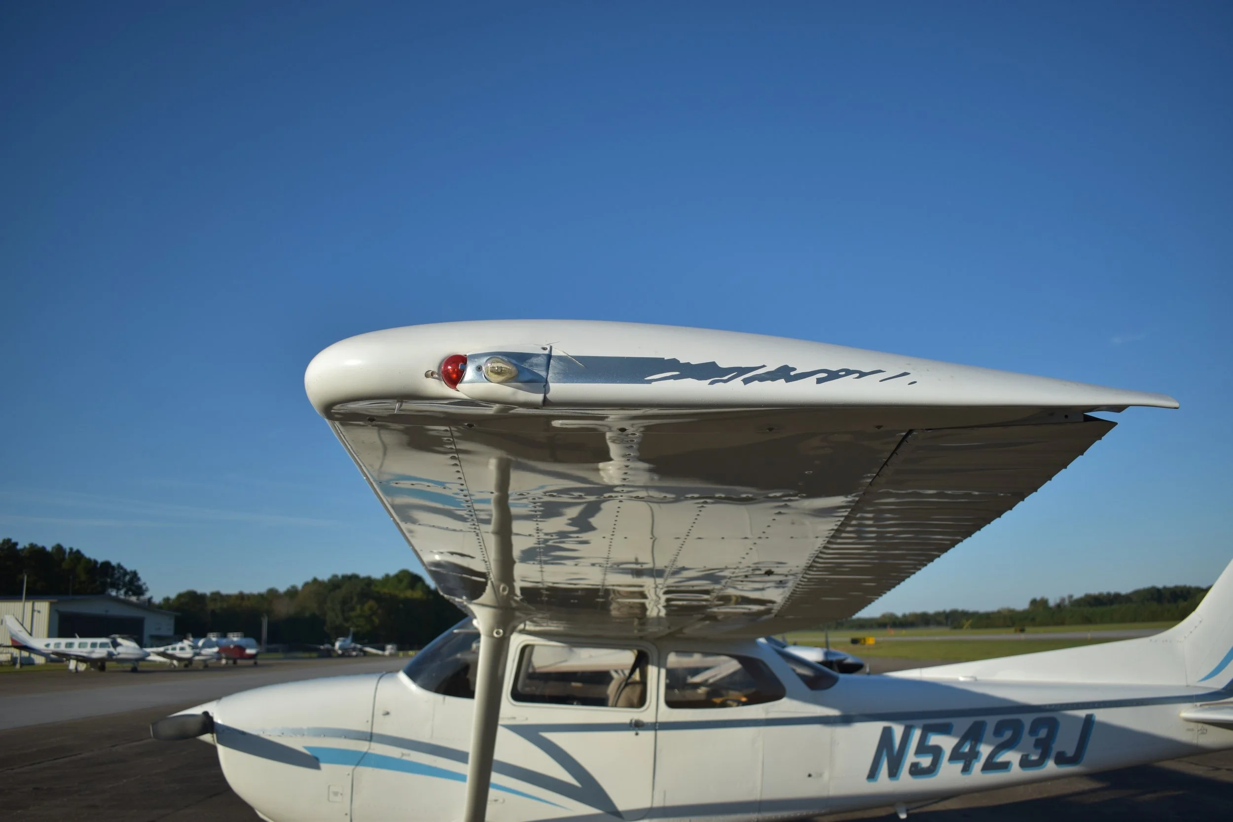 DSC_0059.JPG