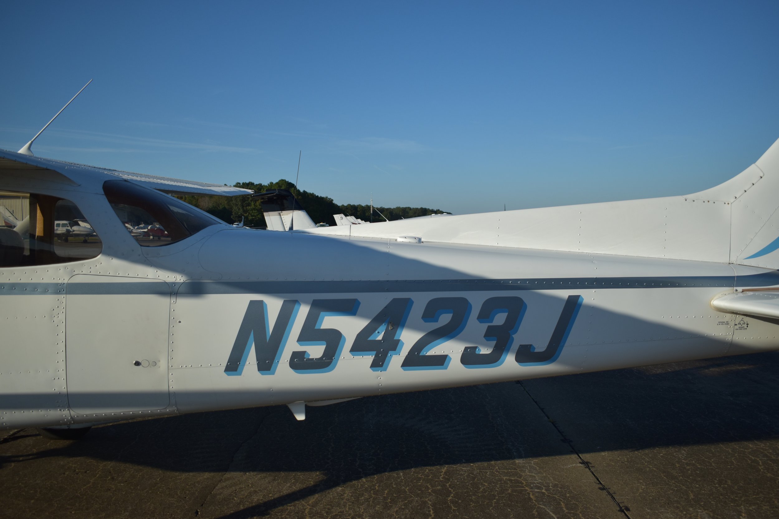DSC_0066.JPG
