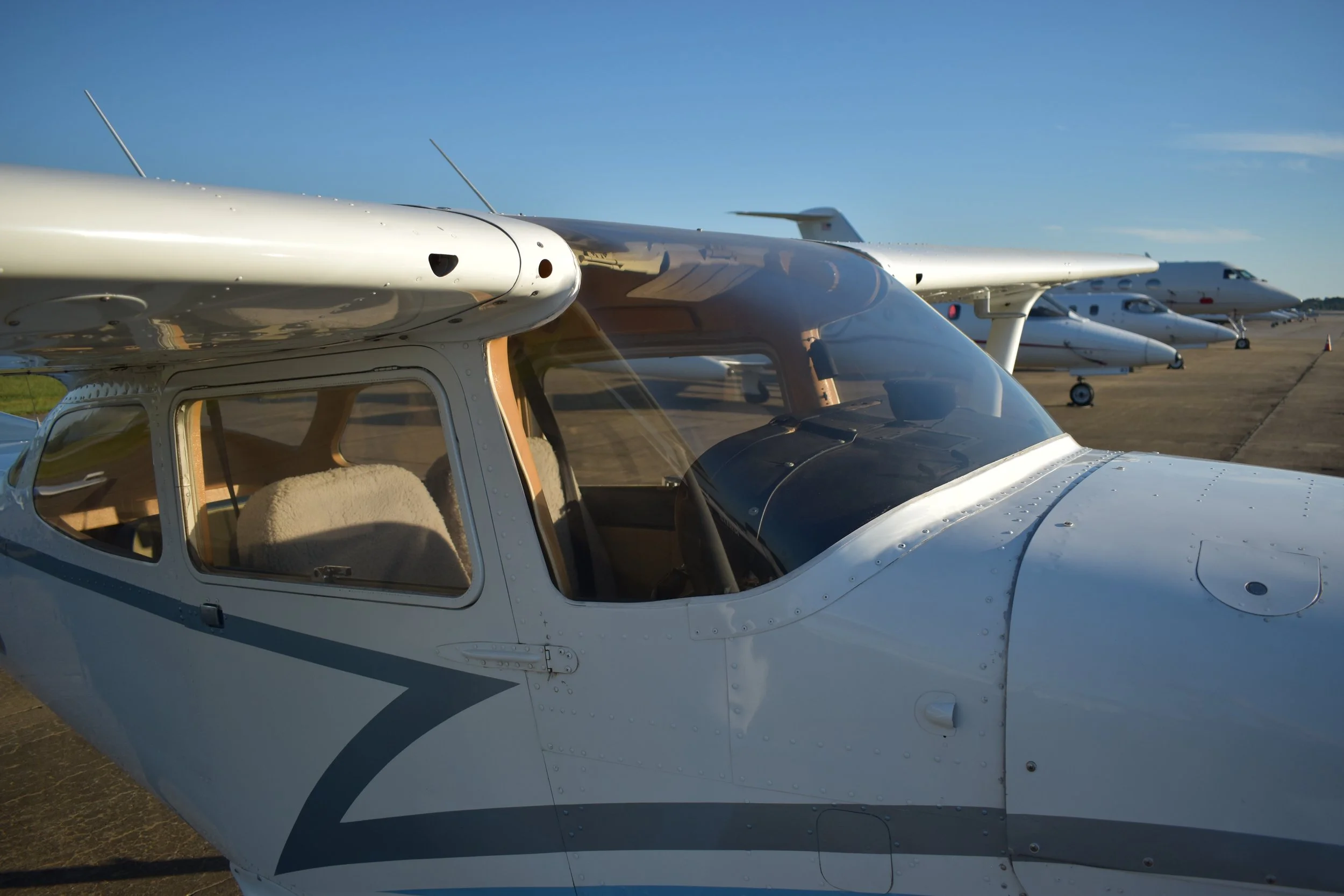 DSC_0084.JPG