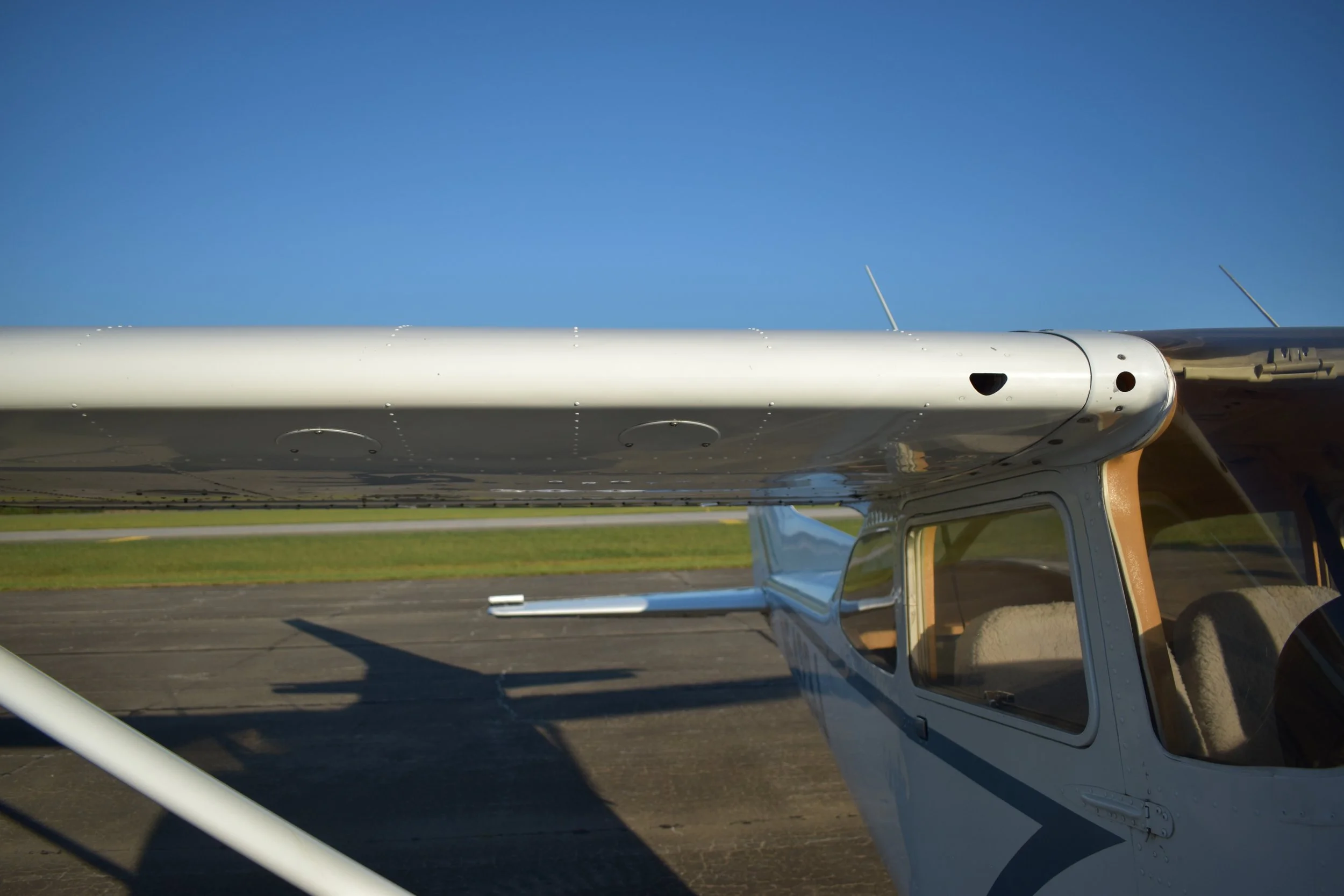 DSC_0089.JPG
