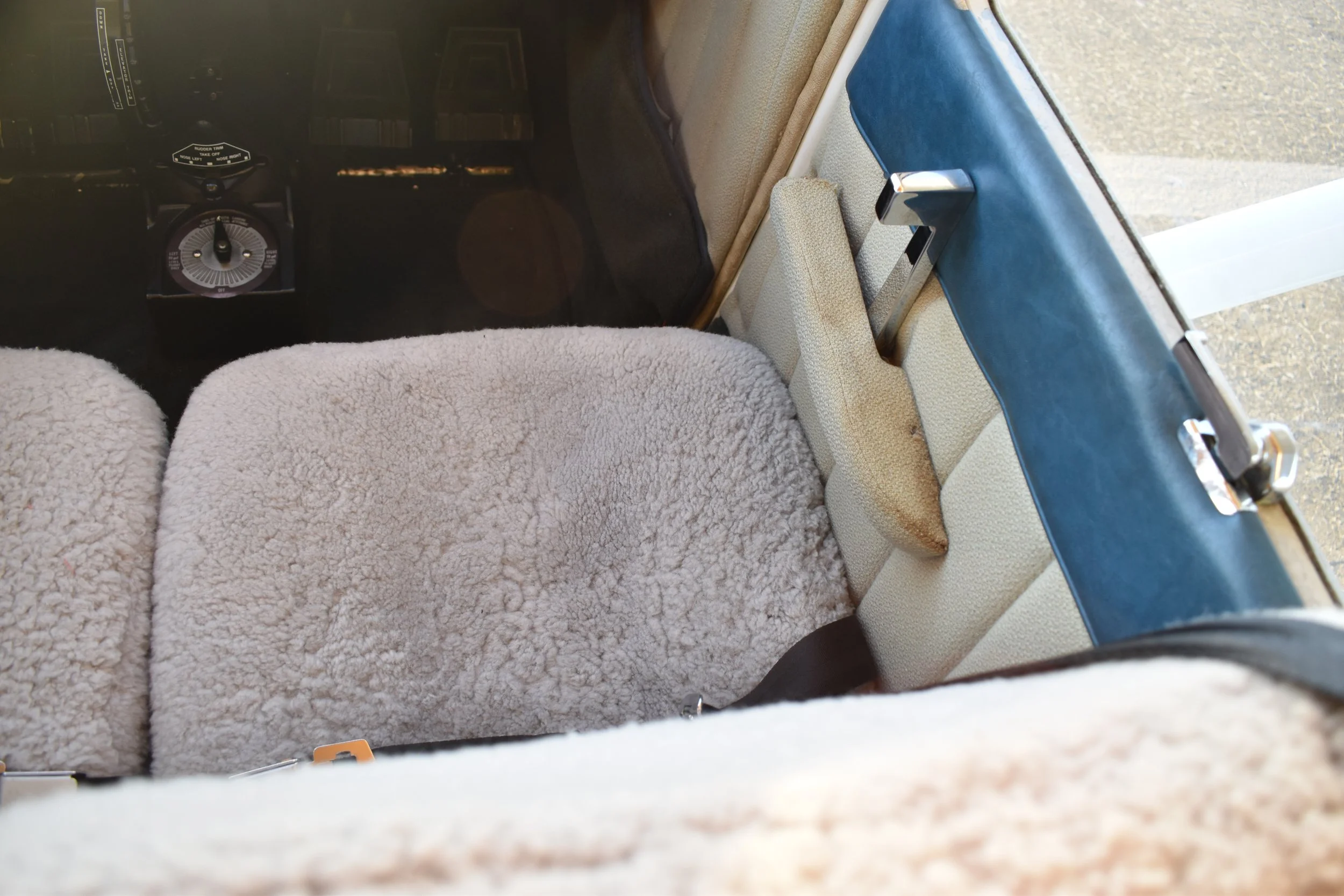 DSC_0187.JPG